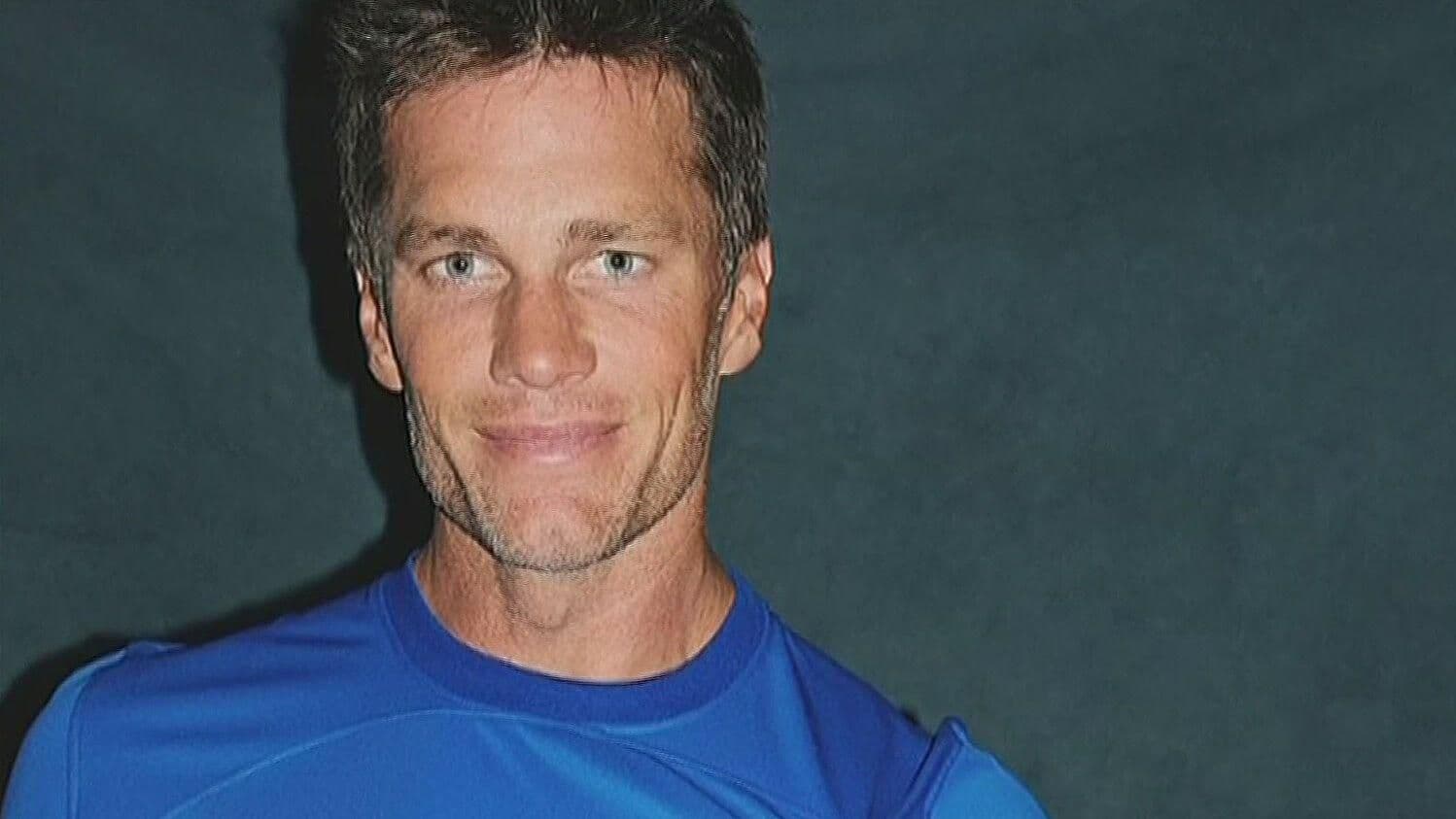 Tom Brady se Convierte en Copropietario del Birmingham City