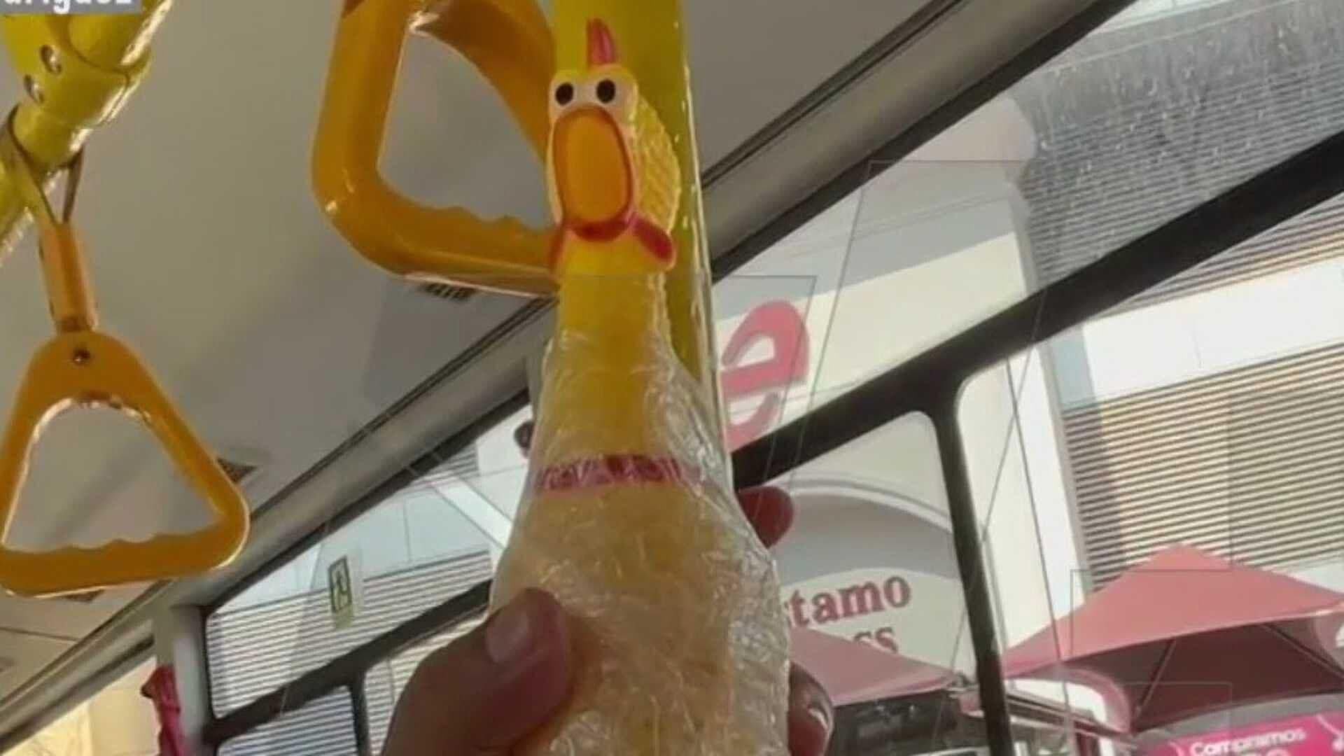 Video