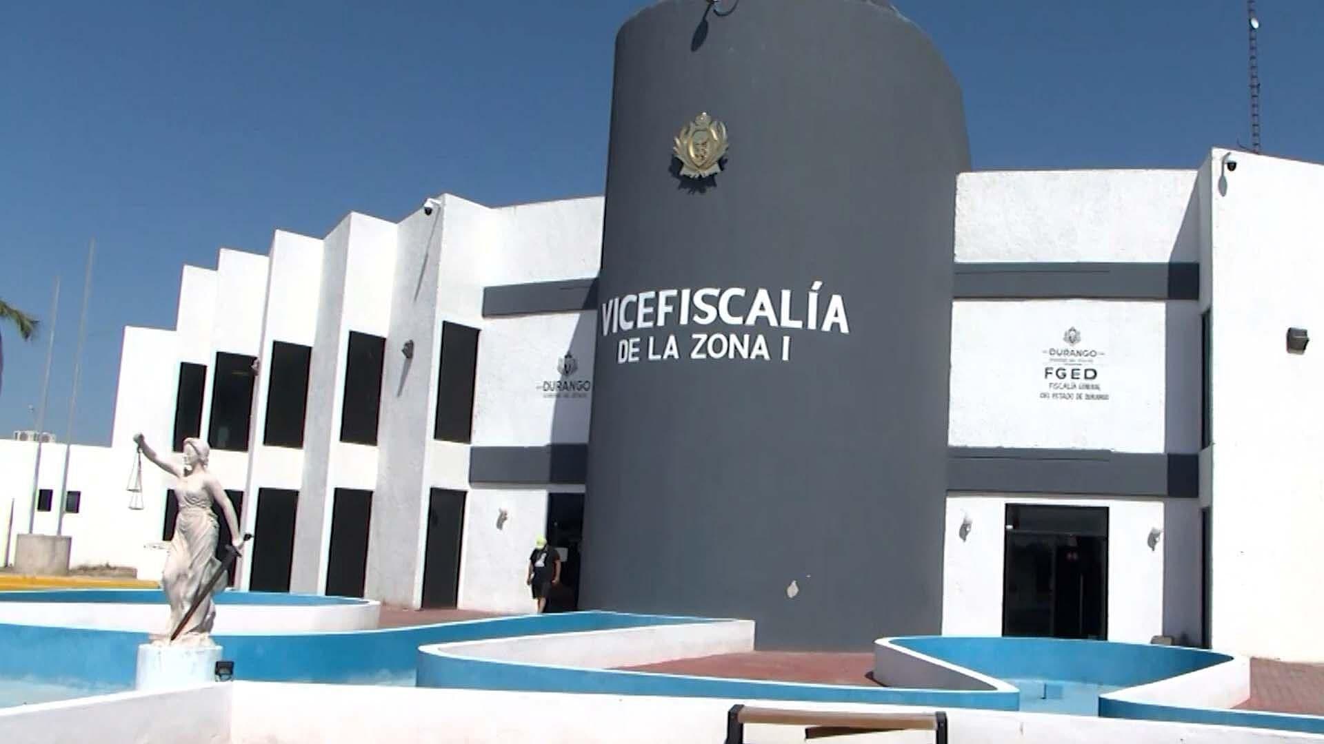 Muere Niña de 12 Años Después de Sufrir Fiebre en Cuencamé