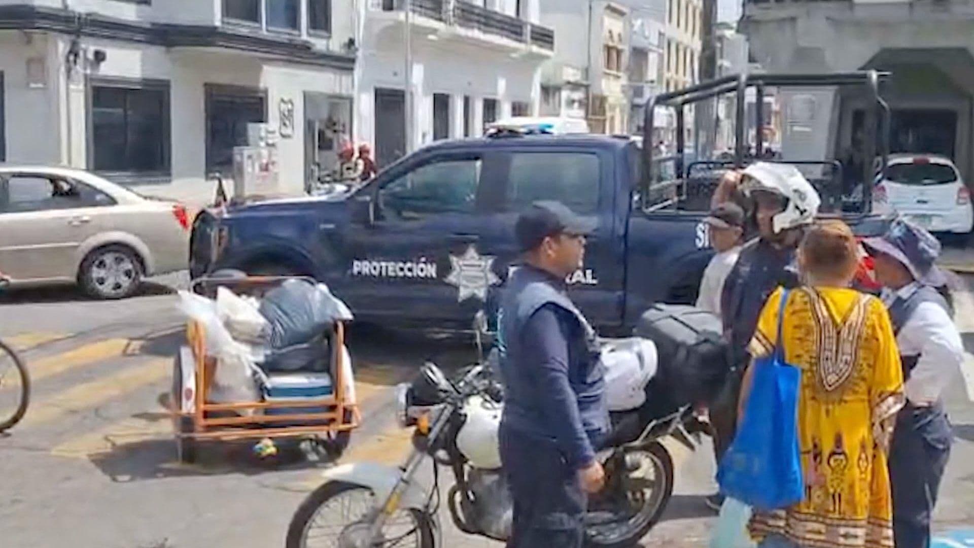 Video
