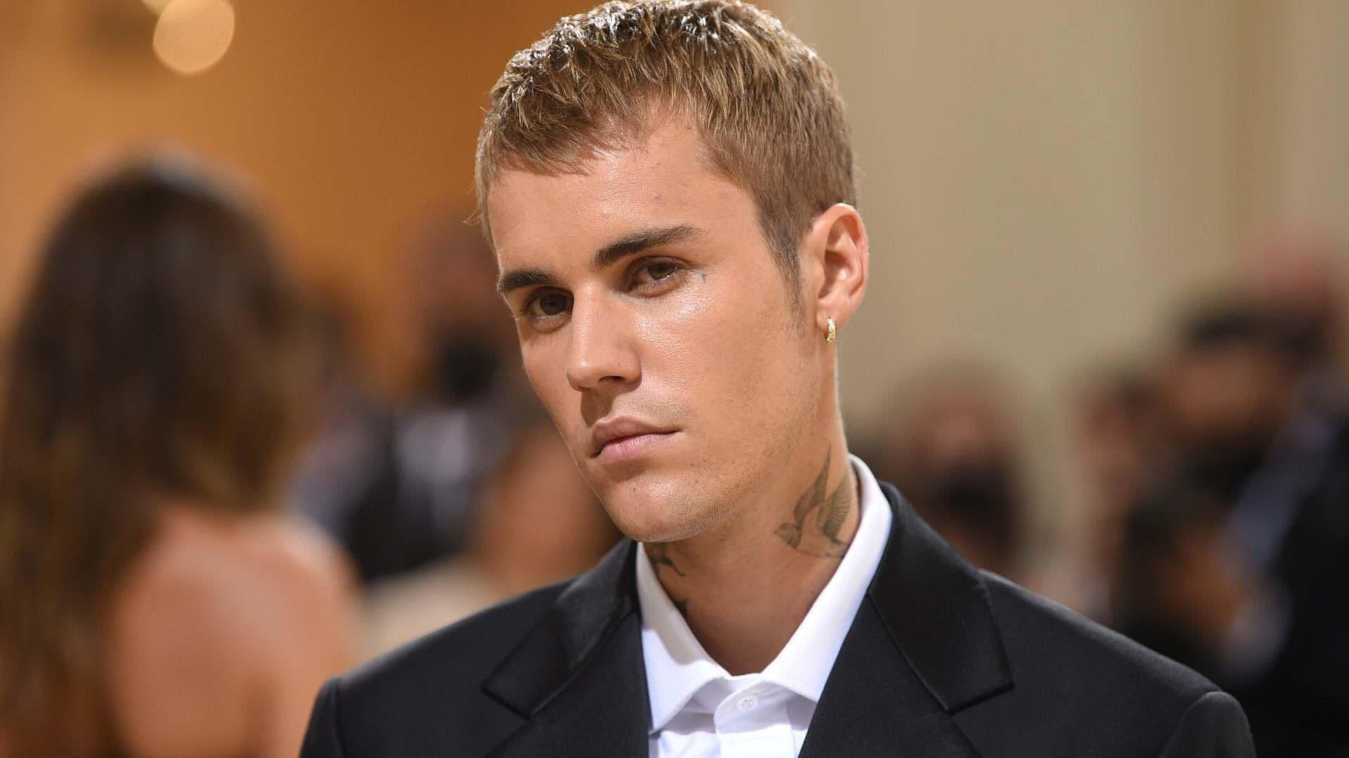 Justin Bieber Regresa a México: Estos Son los Detalles de sus Conciertos