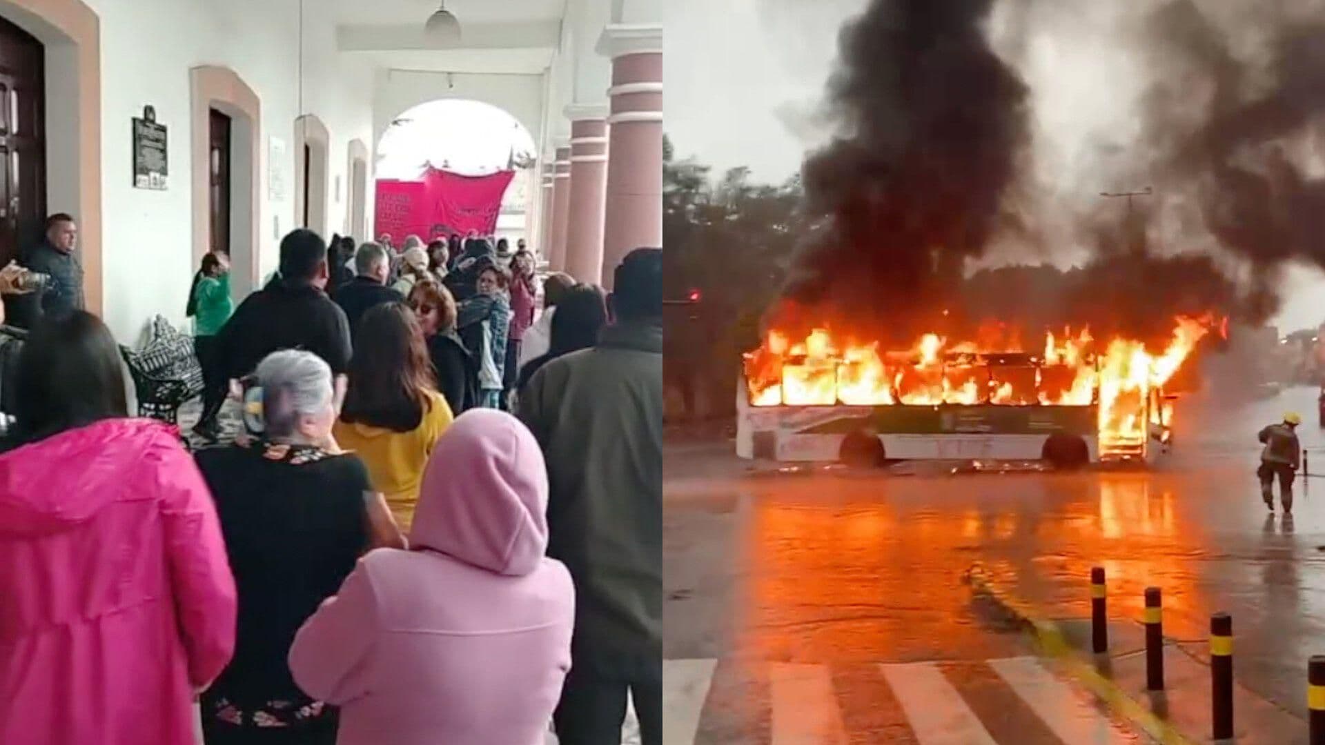 Video