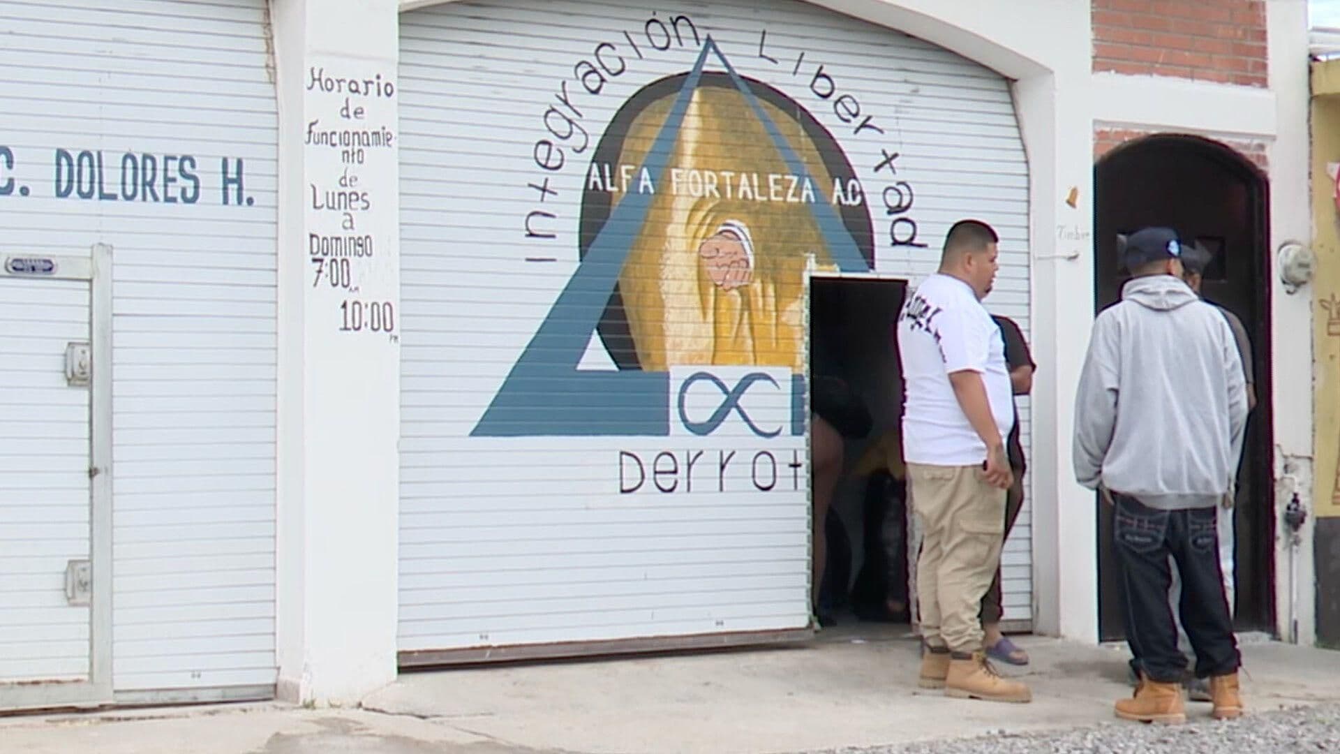 Tres Personas Encargadas de un Anexo Fueron Asesinadas en Dolores Hidalgo, Gto