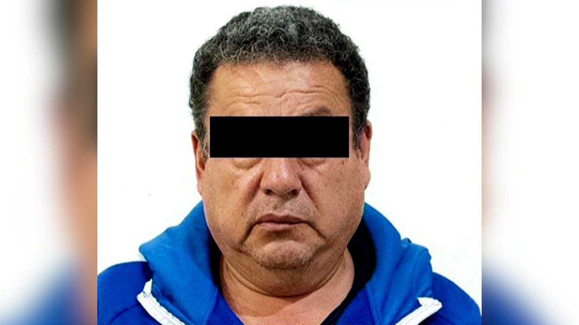 Vinculan a Proceso a Detenido por Homicidio del Comisario Milton Morales Figueroa