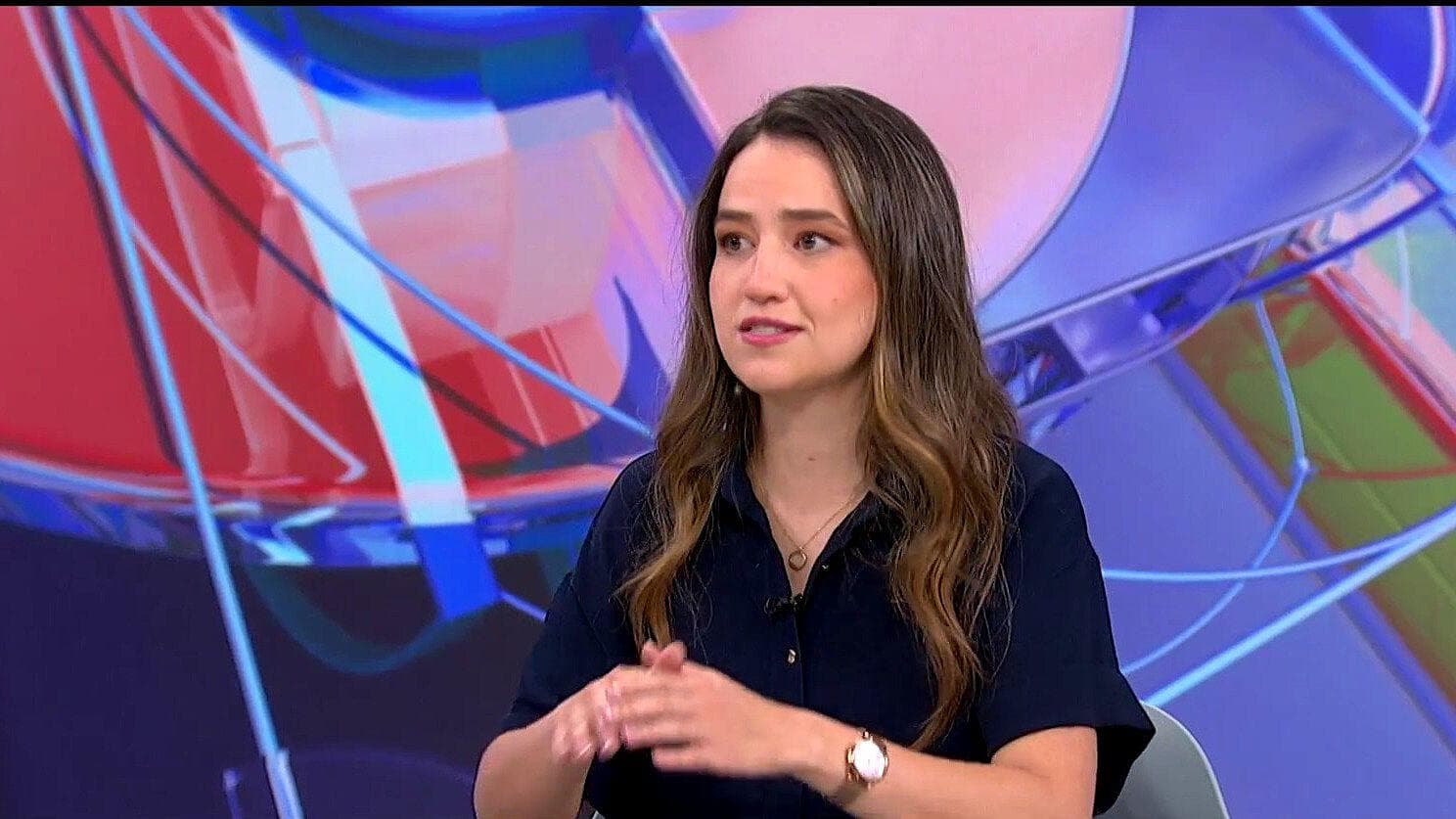 Podcast Política Déjà Vu con Fernanda Caso: Hugo Aguilar, el Primer Presidente Electo de la SCJN