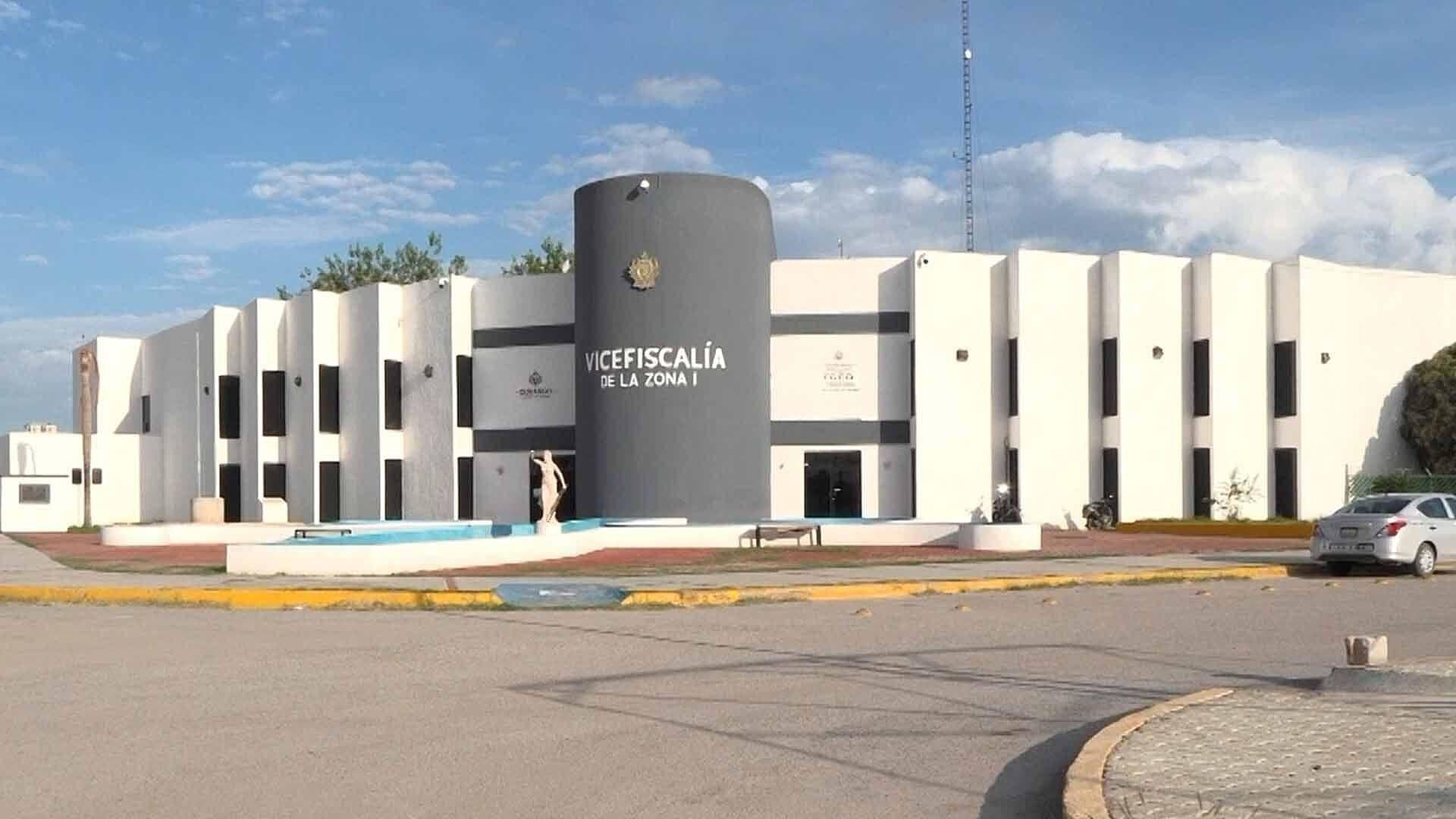 Hombre Muere por Golpe en la Cabeza al Reparar una Llanta en Desponchadora de Cuencamé