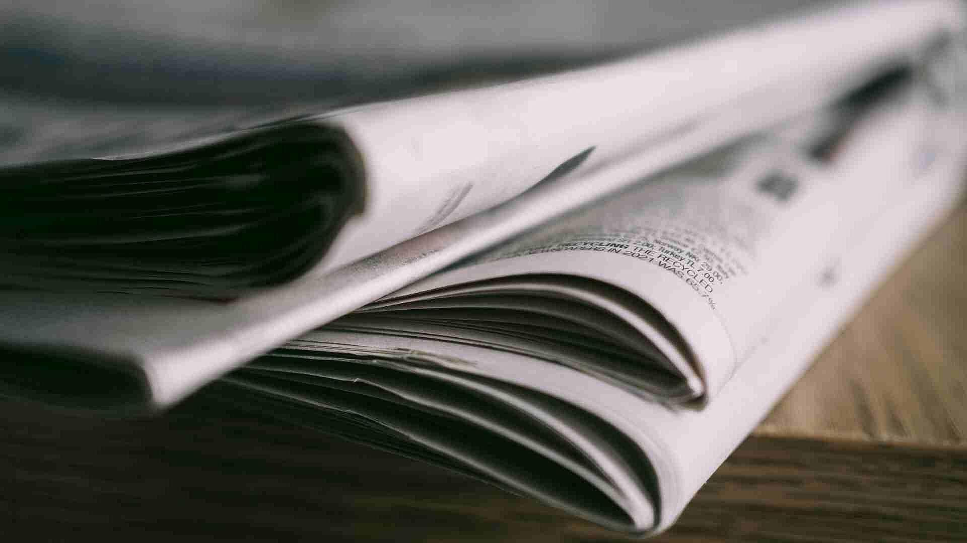 Periodista Denuncia Amenazas de Muerte tras la Cobertura de una Nota en San Rafael, Veracruz