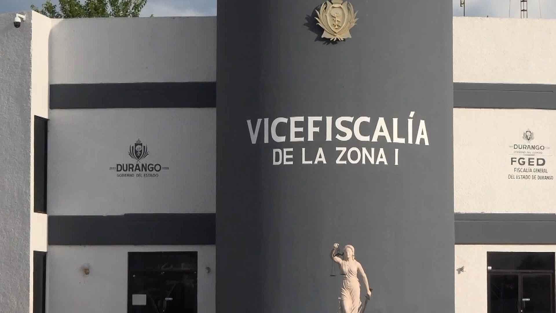 Encuentran a Hombre Sin Vida en Carretera de Tlahualilo