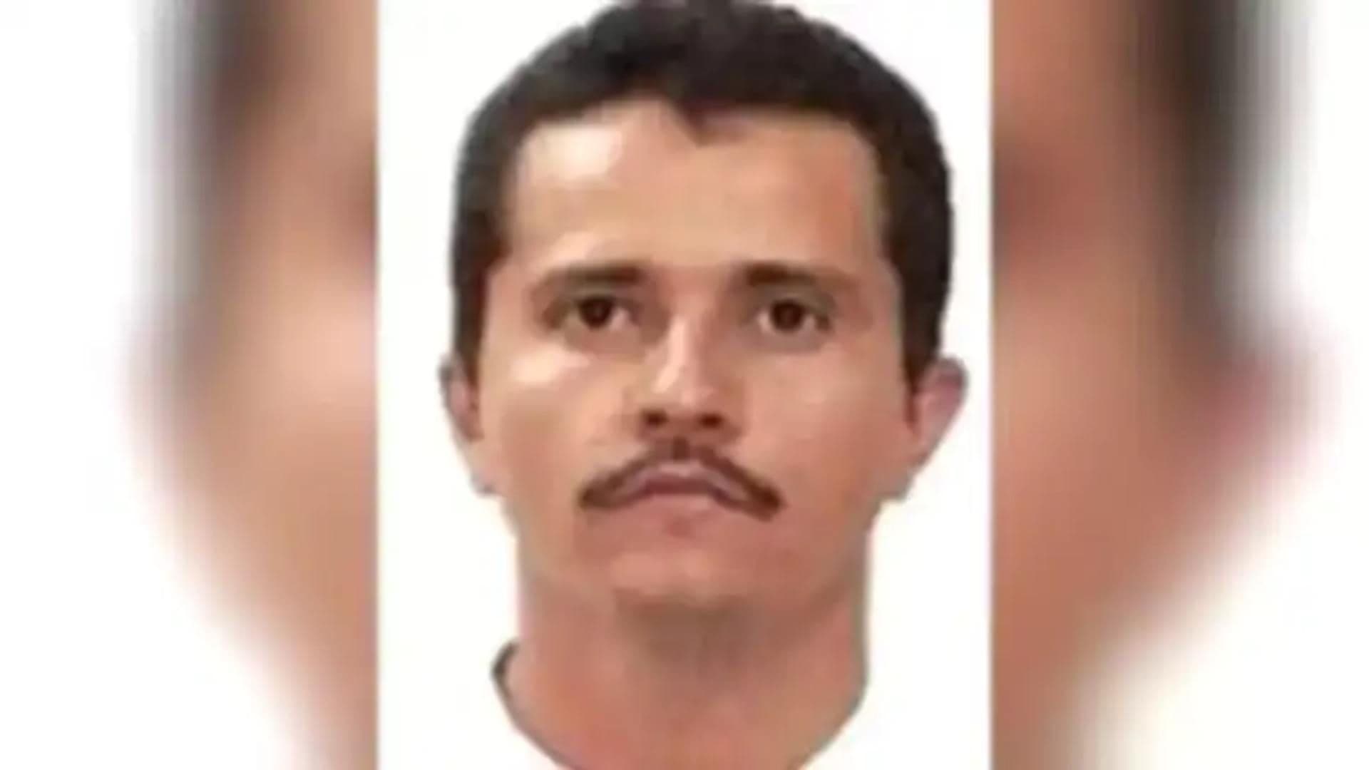 Fuentes Federales Confirman a N+ la Muerte de Nemesio Oseguera Cervantes alias “El Mencho”