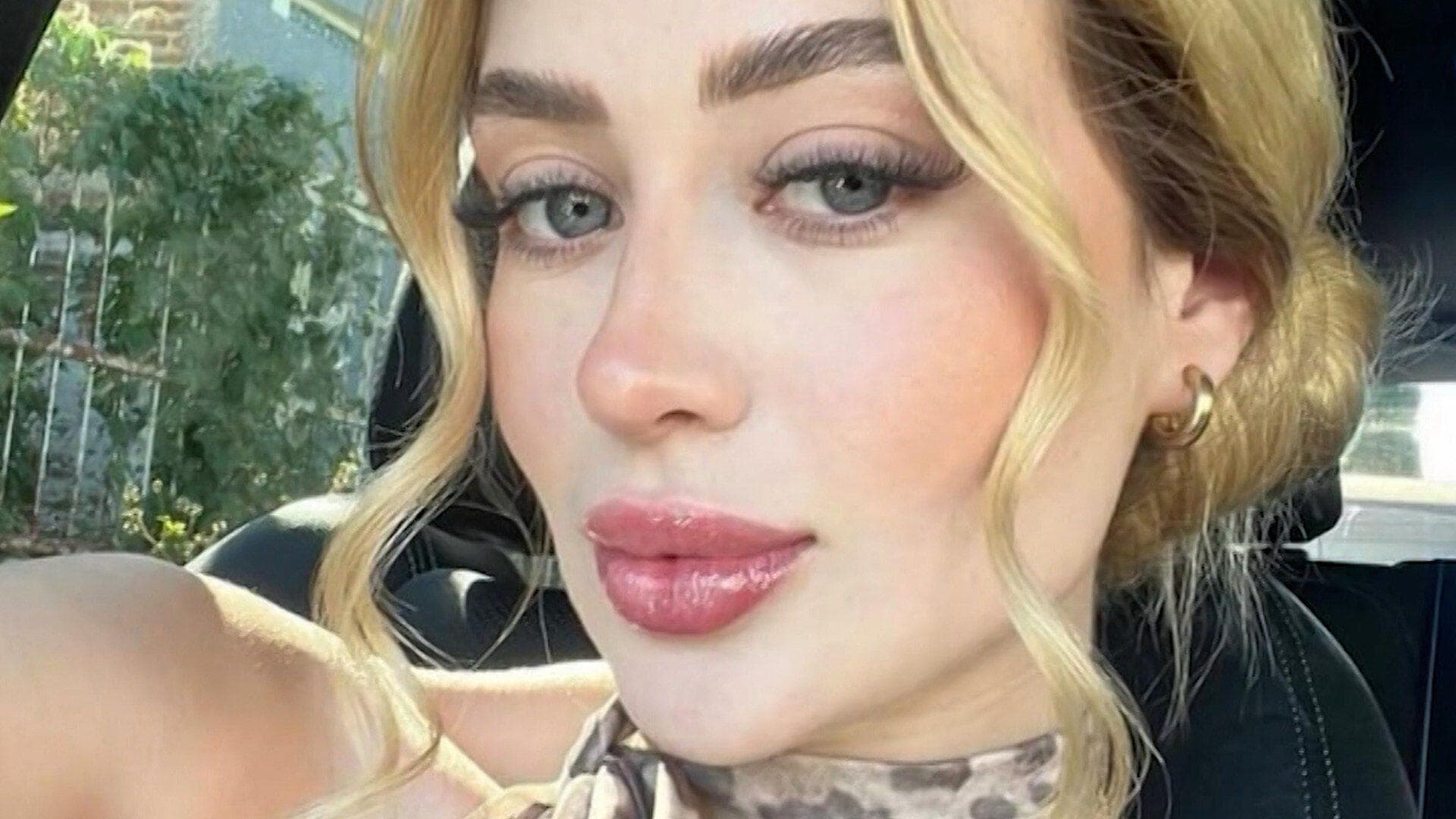 Feminicidio de Valeria Márquez: ¿Qué Ha Pasado a Más de 4 Meses de su Asesinato en Zapopan?