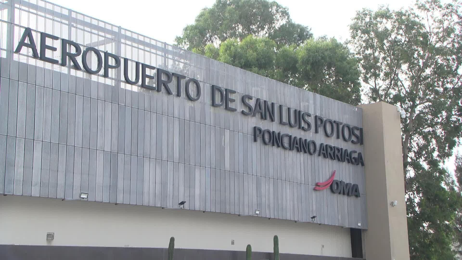Viajes a Europa y Cruceros, Entre los Destinos Más Buscados por Potosinos