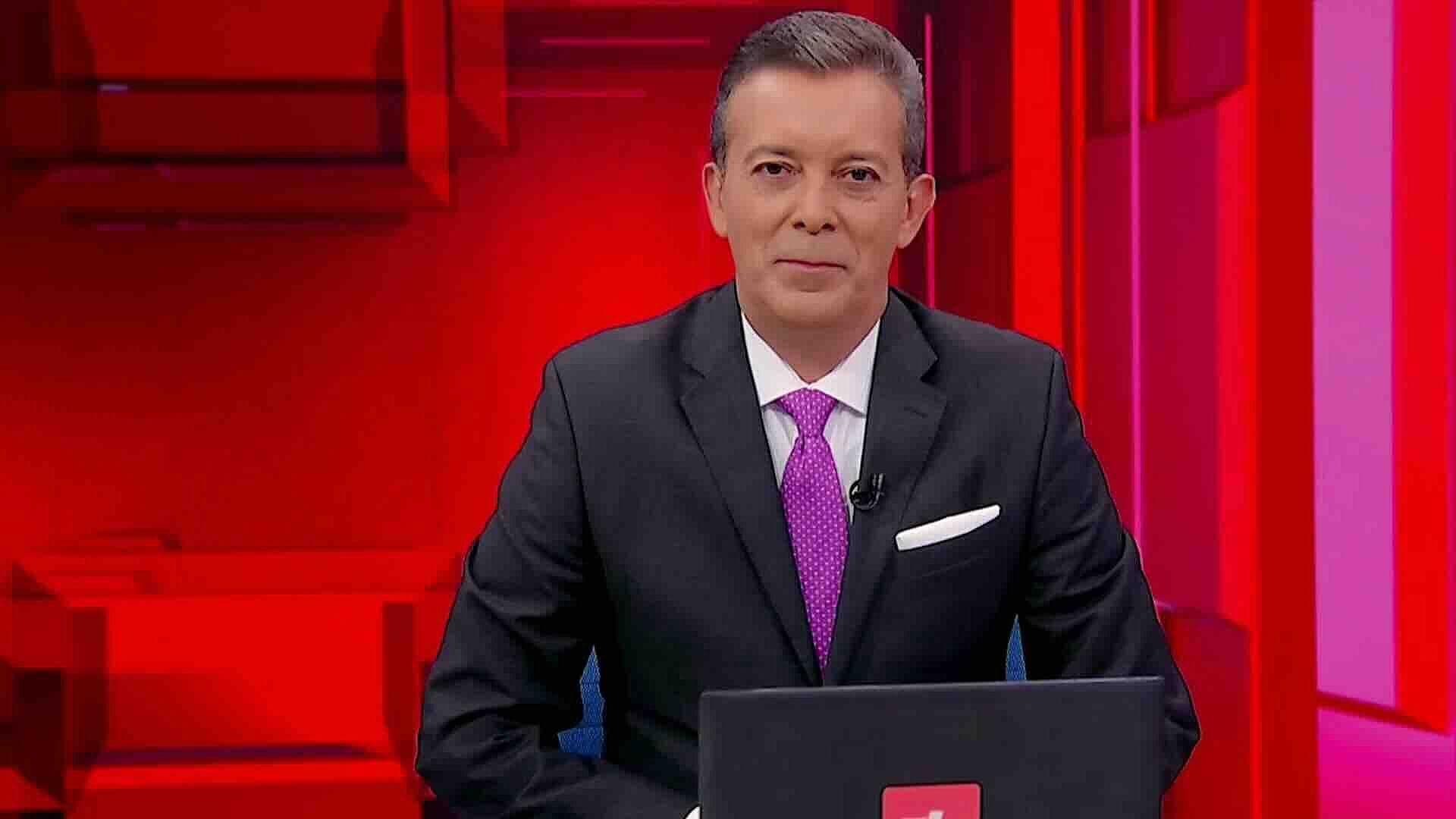 Hora 21 con José Luis Arévalo Programa Completo: Capítulo de Viernes 19 de Septiembre de 2025