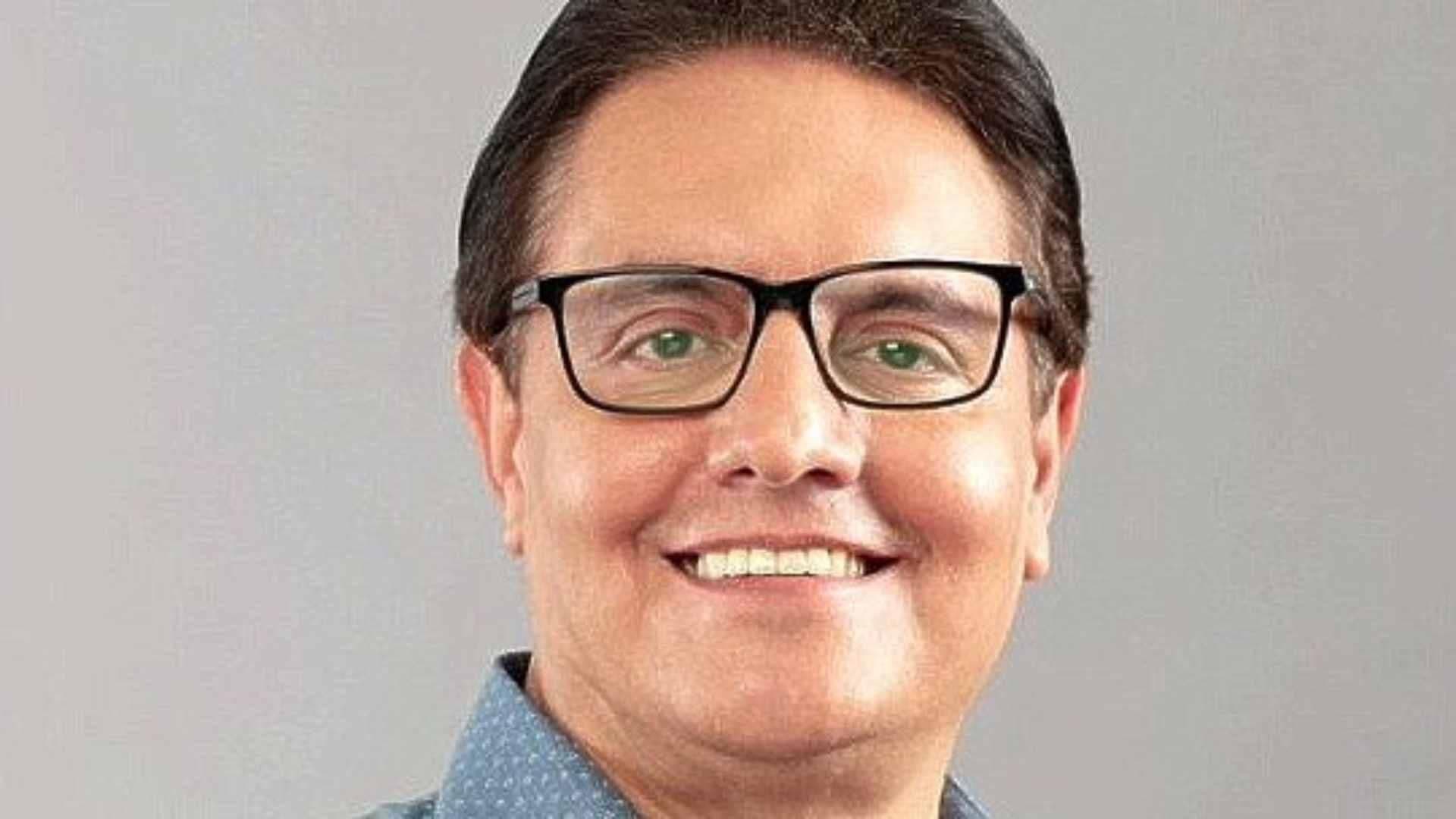 Seis Colombianos Detenidos por Asesinato de Fernando Villavicencio