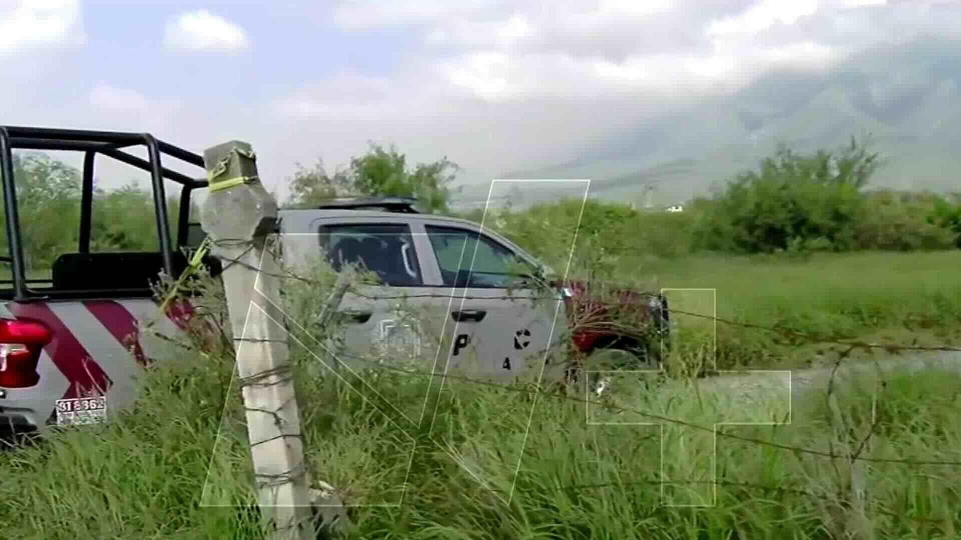 Confirman Fallece Débora Estrella, Conductora de TV en Nuevo León