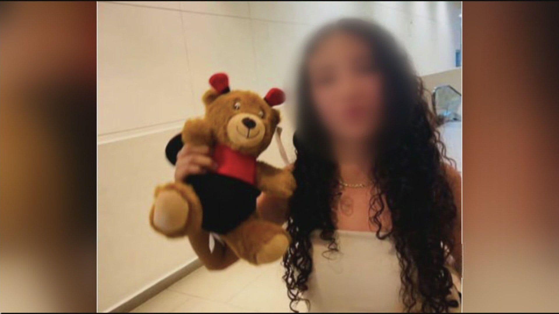 Caso de Paloma Nicole Llega al Senado: Buscan Prohibir Cirugías Plásticas en Menores