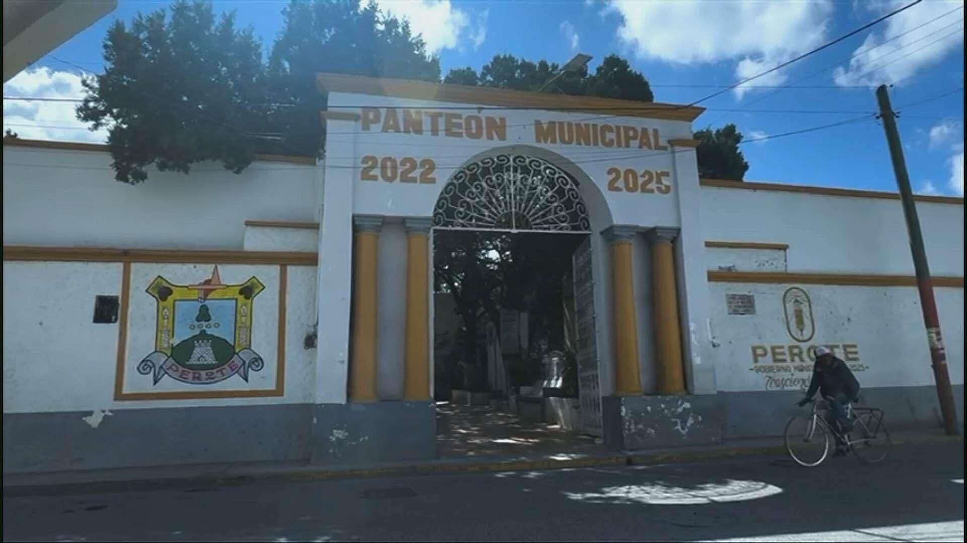 Flores, Lágrimas y Exigencia de Justicia: Así Despidieron en Veracruz a Jesús Israel, Estudiante del CCH Sur
