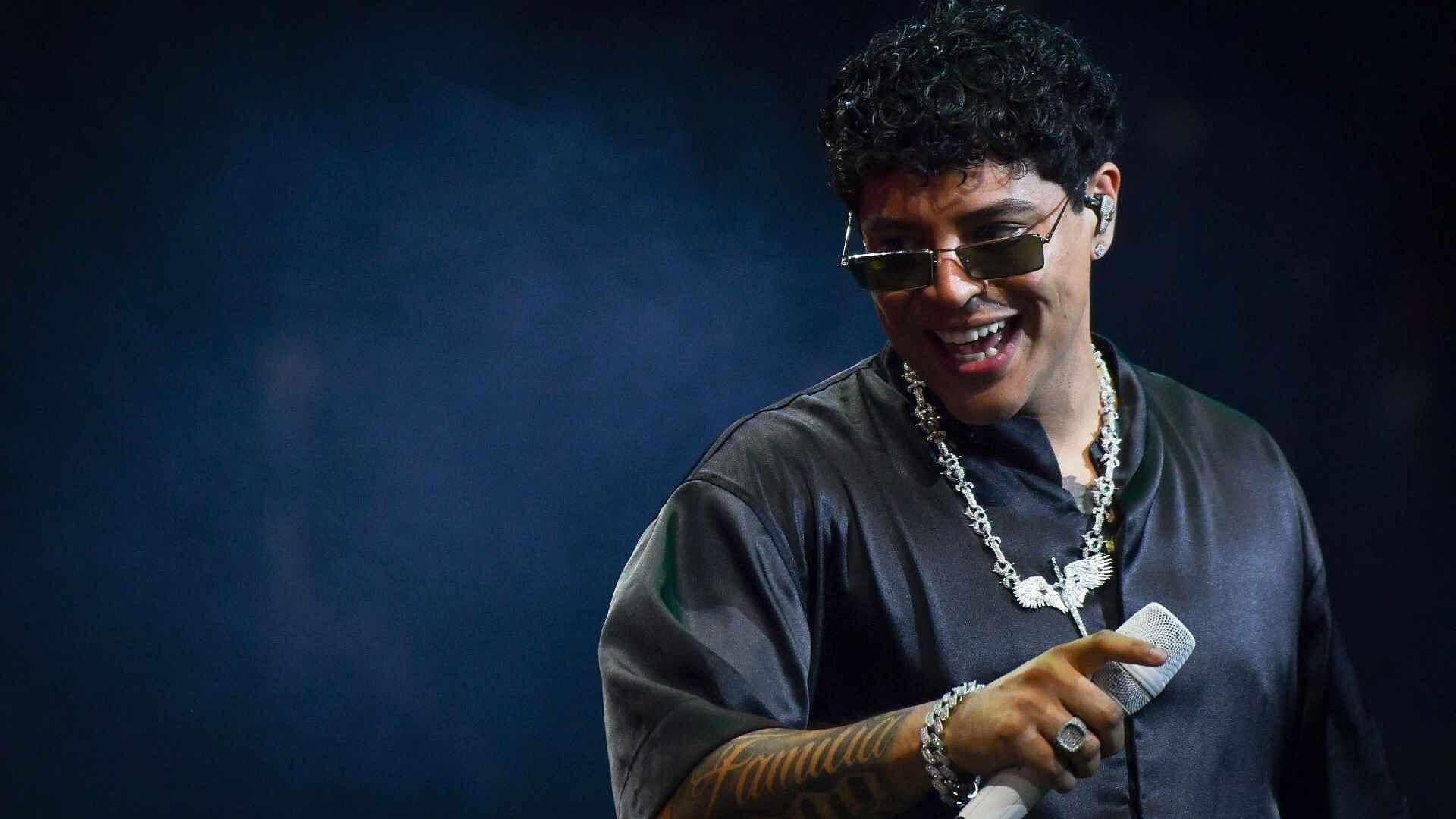 Hoy Son los Premios Juventud desde Panamá, ¿Dónde y a Qué Hora Ver la Transmisión?
