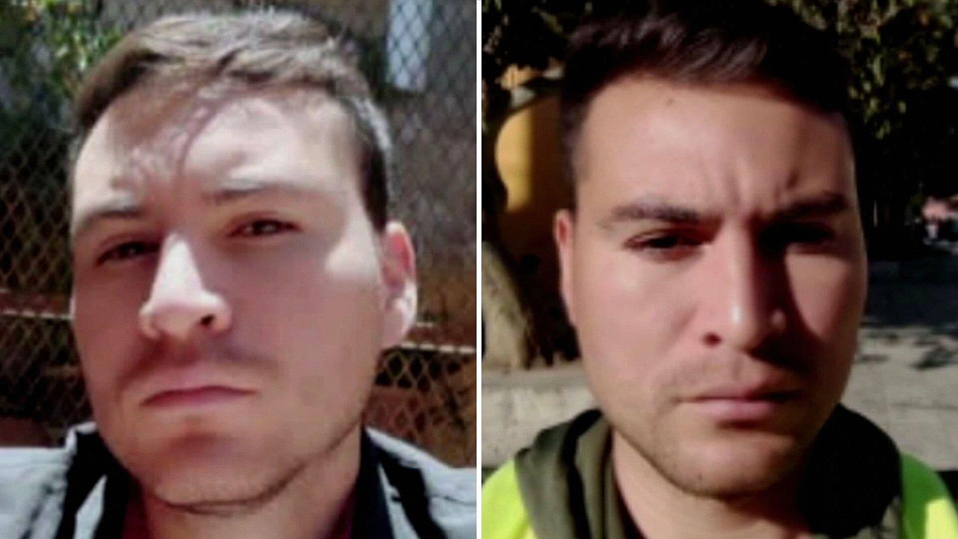 Continúan Esfuerzos para Localizar a Carlos Aranda: Embajador de México en Canadá