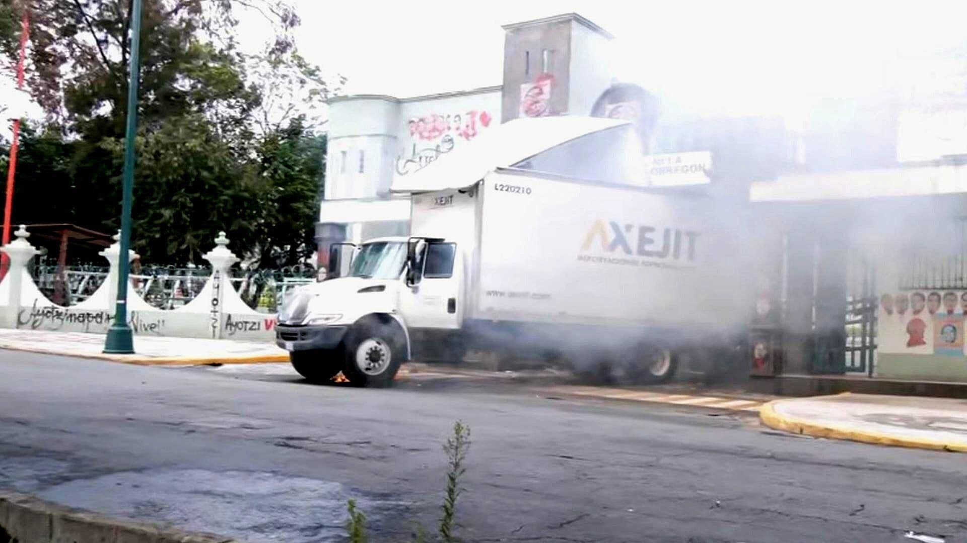 Video