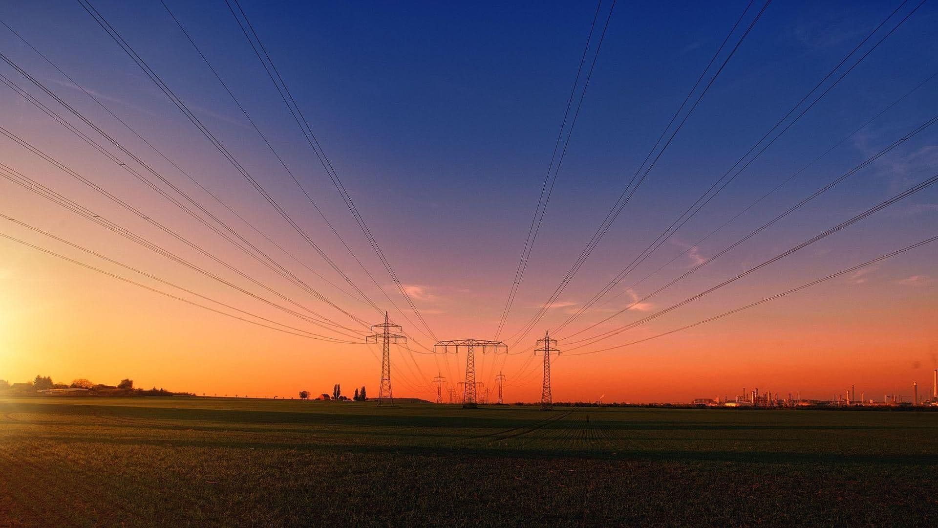 Mega Apagón en Península de Yucatán: CFE Trabaja para Restablecer Electricidad