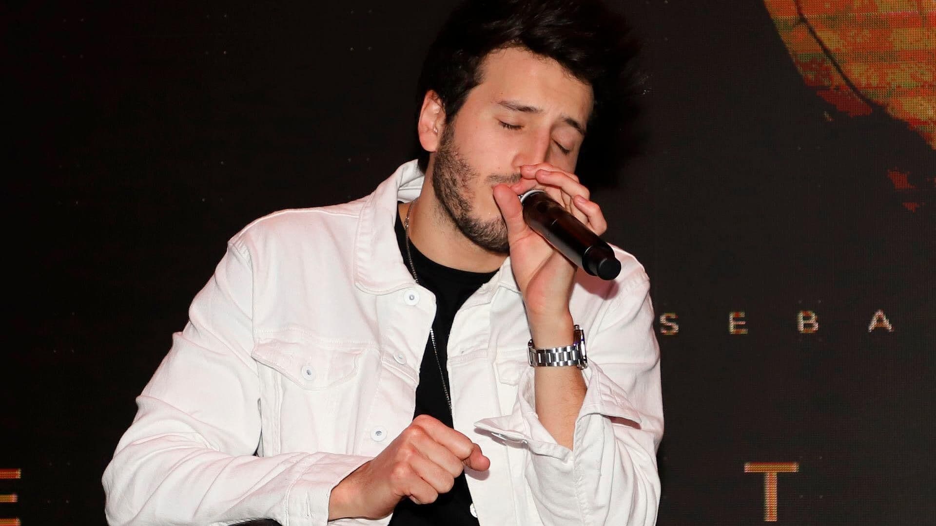 Sebastián Yatra Se Integra al Musical ‘Chicago’ en Nueva York