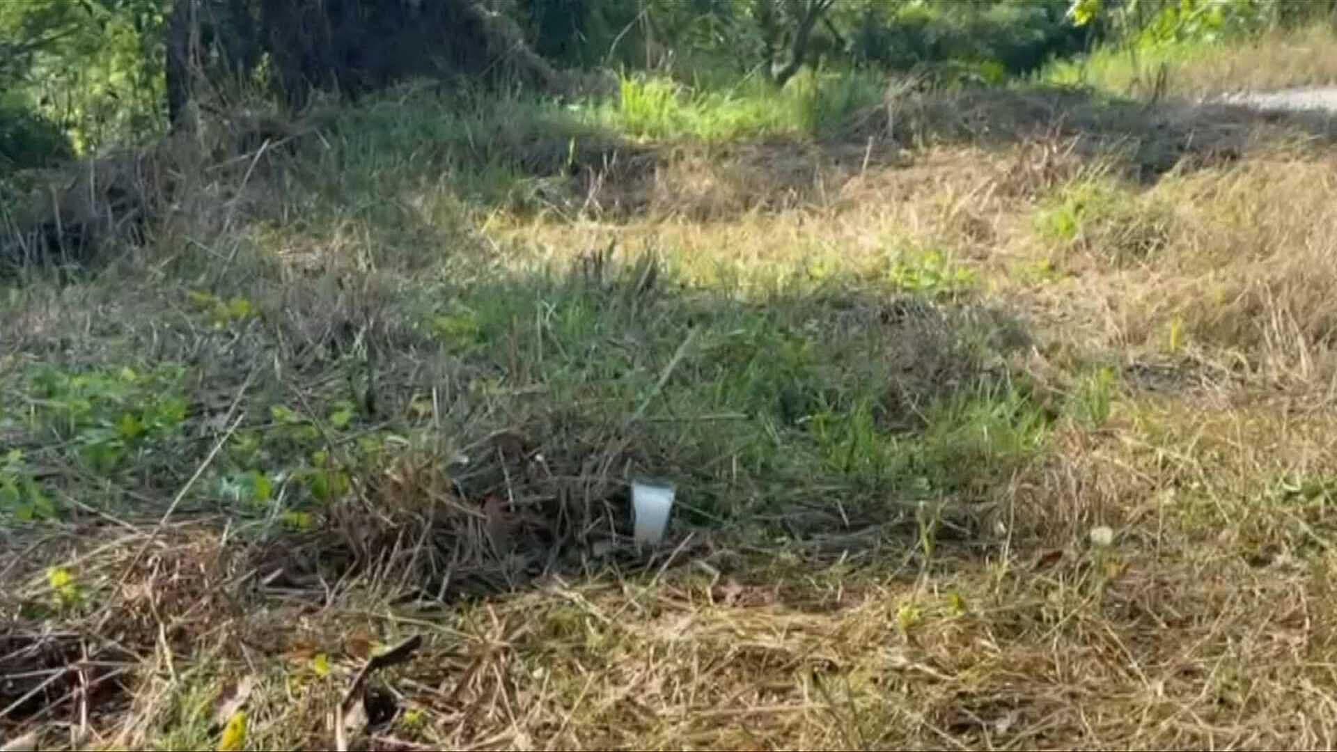 Hallan Cuerpo Decapitado con ‘Mensaje’ en Yanga, Veracruz; Autoridades Investigan