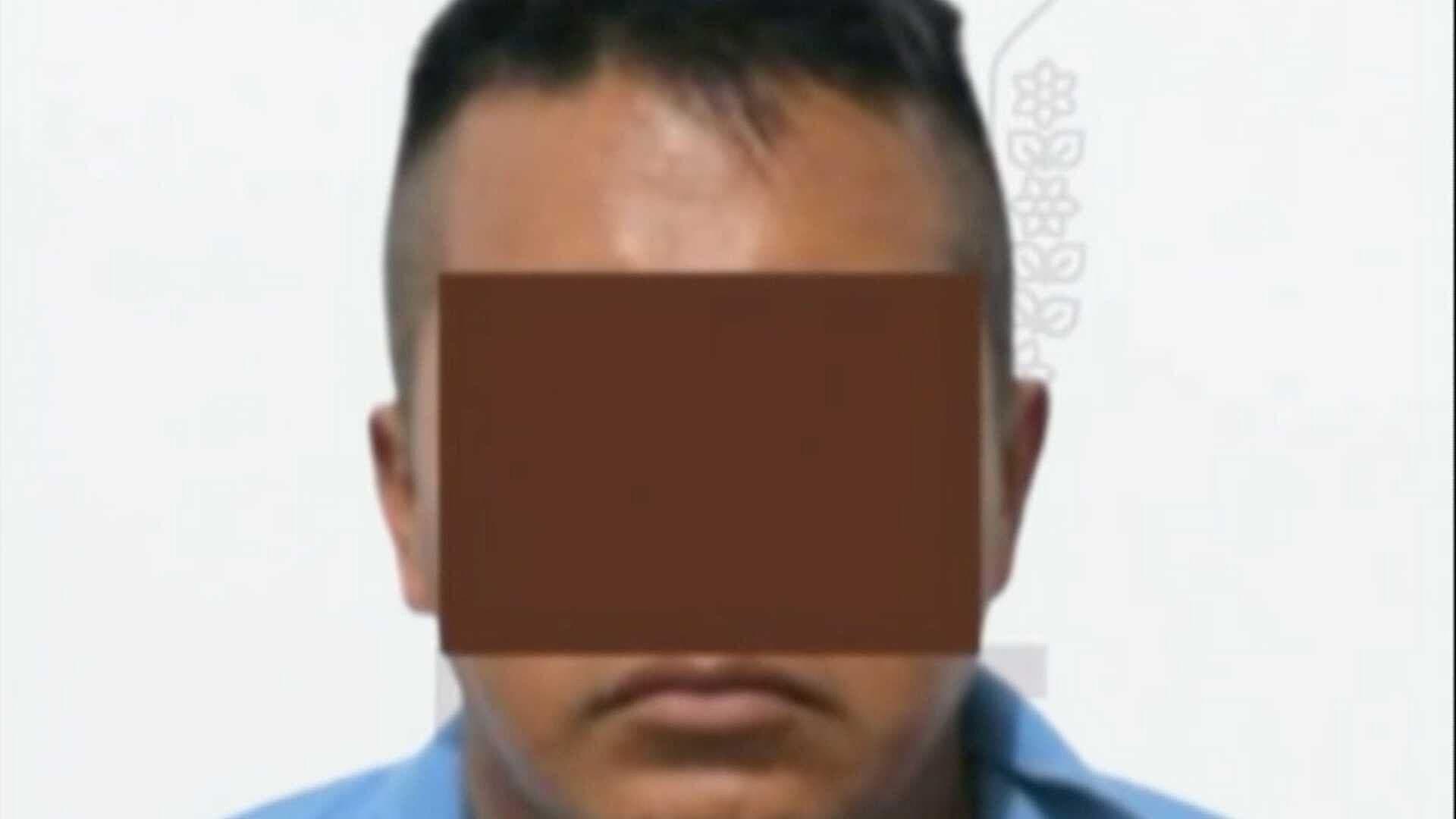 Dan Prisión Preventiva a Hombre por el Delito de Feminicidio en San Andrés Tuxtla, Veracruz