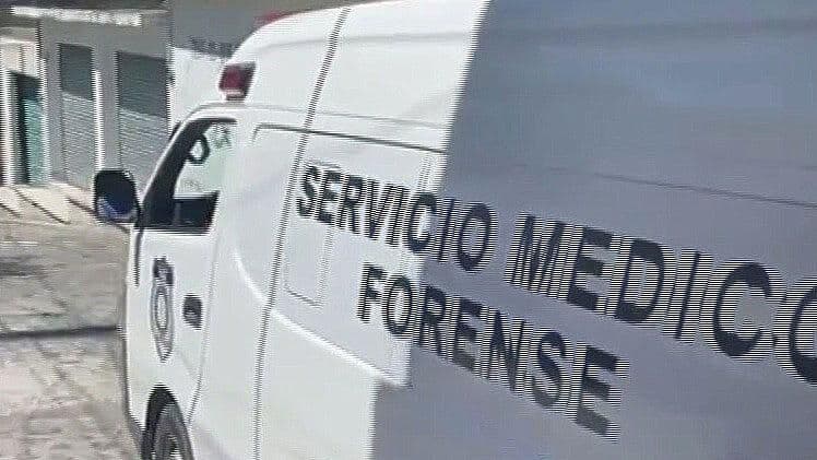 Hallan a Dos Mujeres Muertas en Puente de Ixtla, Morelos