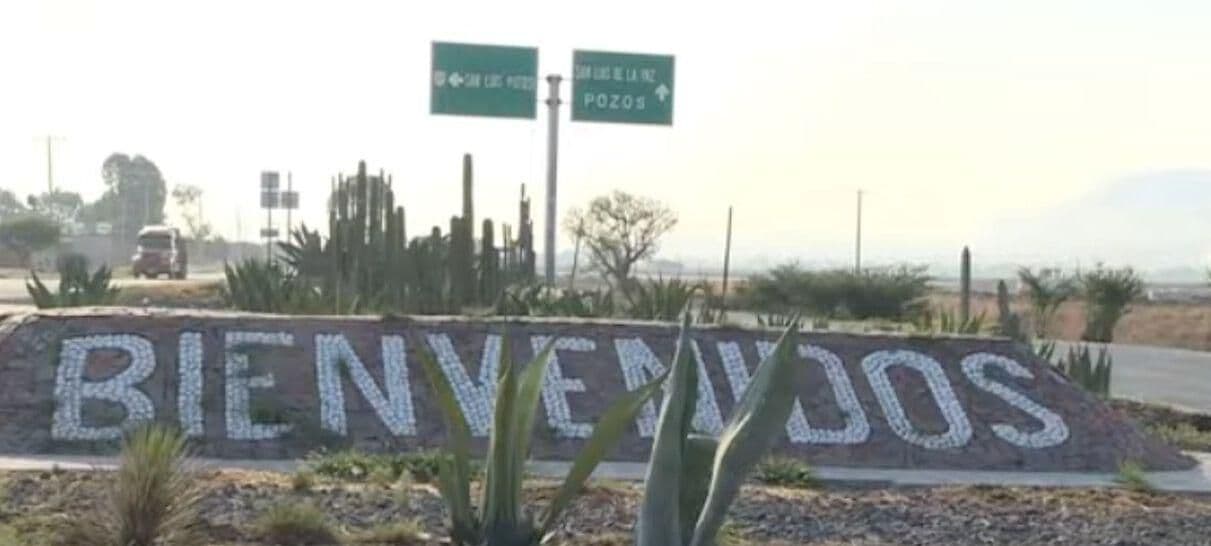 Aumentan los Secuestros Virtuales en San Luis de La Paz y Dolores Hidalgo