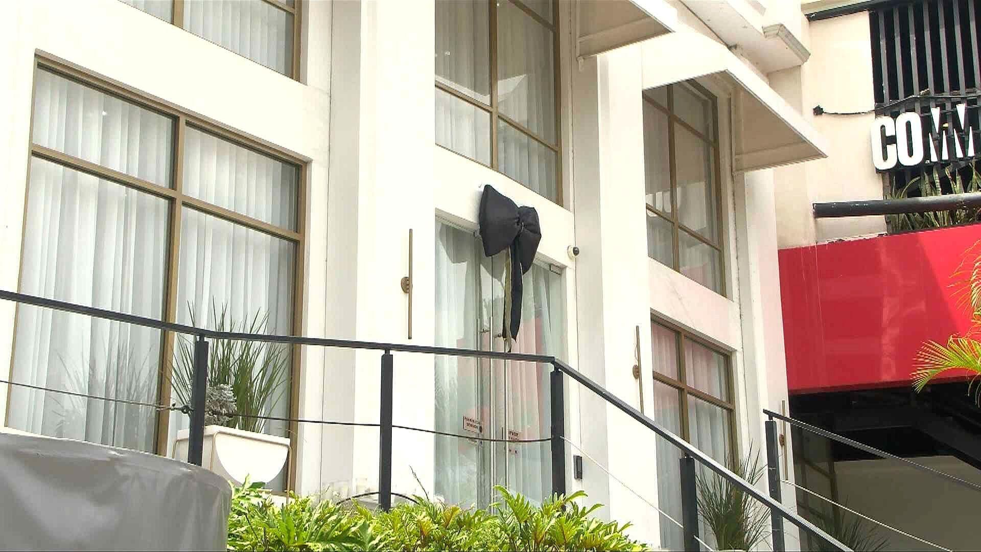 Micky Hair: Clientes y Trabajadores de Miguel Ángel de la Mora, Hacen Homenaje en Jalisco