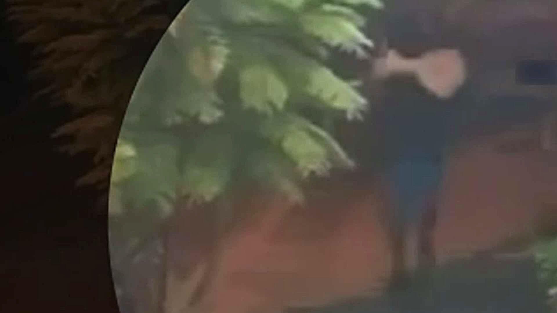 "No Hay Respeto ni en la Casa de Dios": Roban Dinero e Imágenes de Dos Capillas en Tula