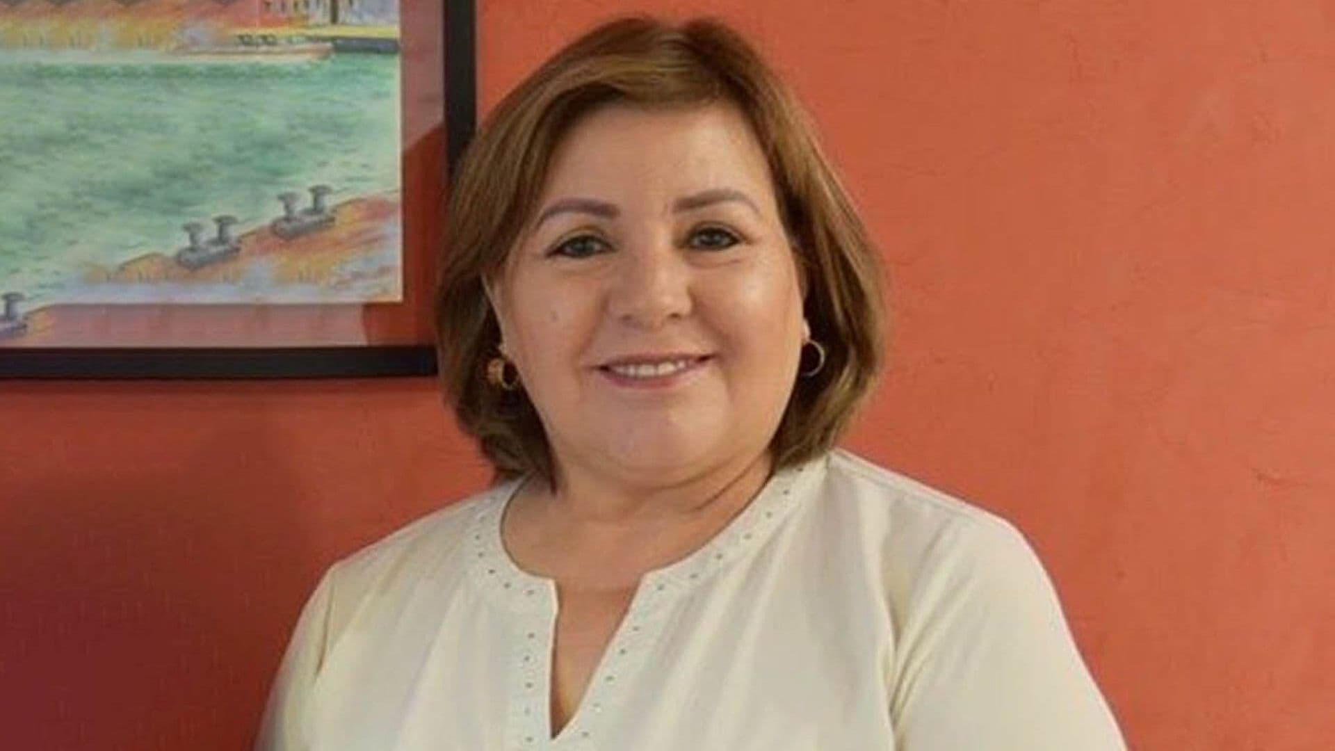 ¿Qué se Sabe del Ataque a Nora Alicia Biebrich, Alcaldesa de Bacanora, Sonora?