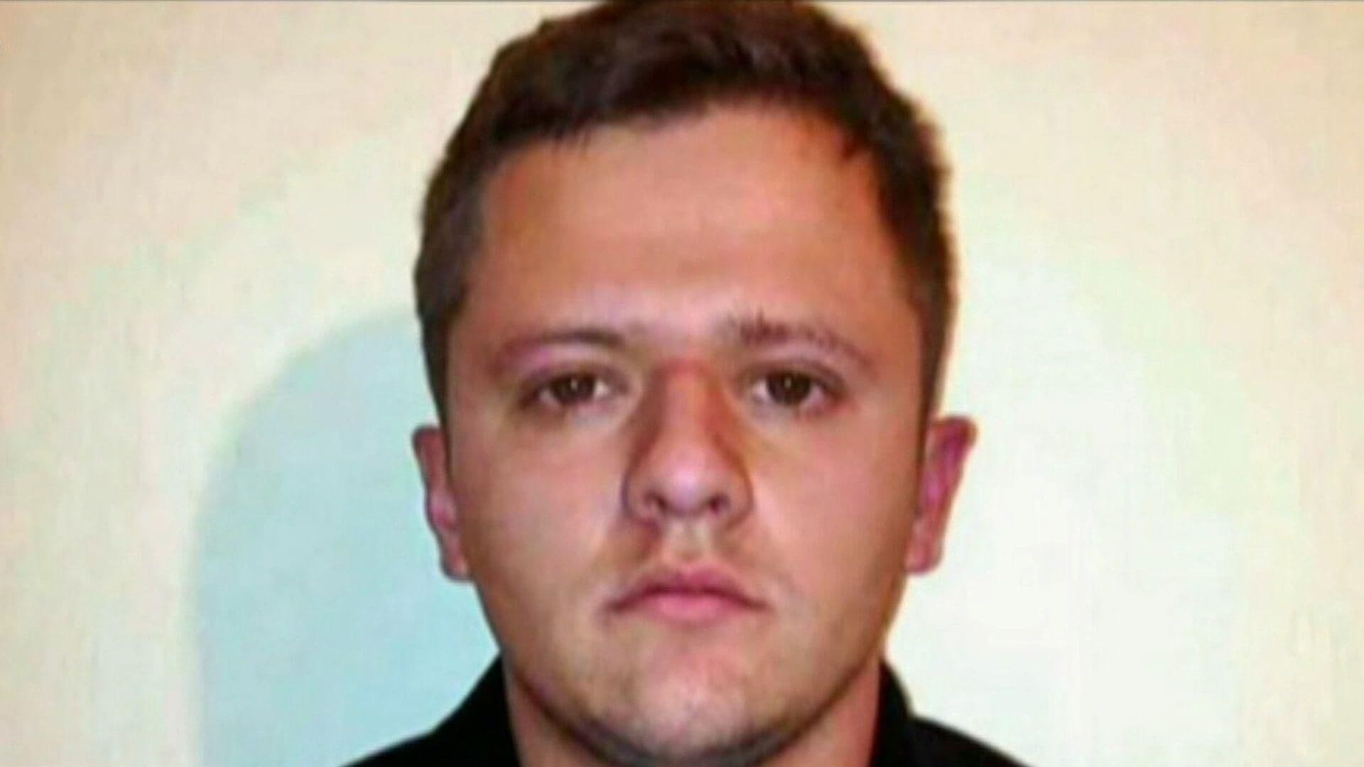 Podría Iniciar Hoy Juicio Contra ‘El Menchito’ en EUA