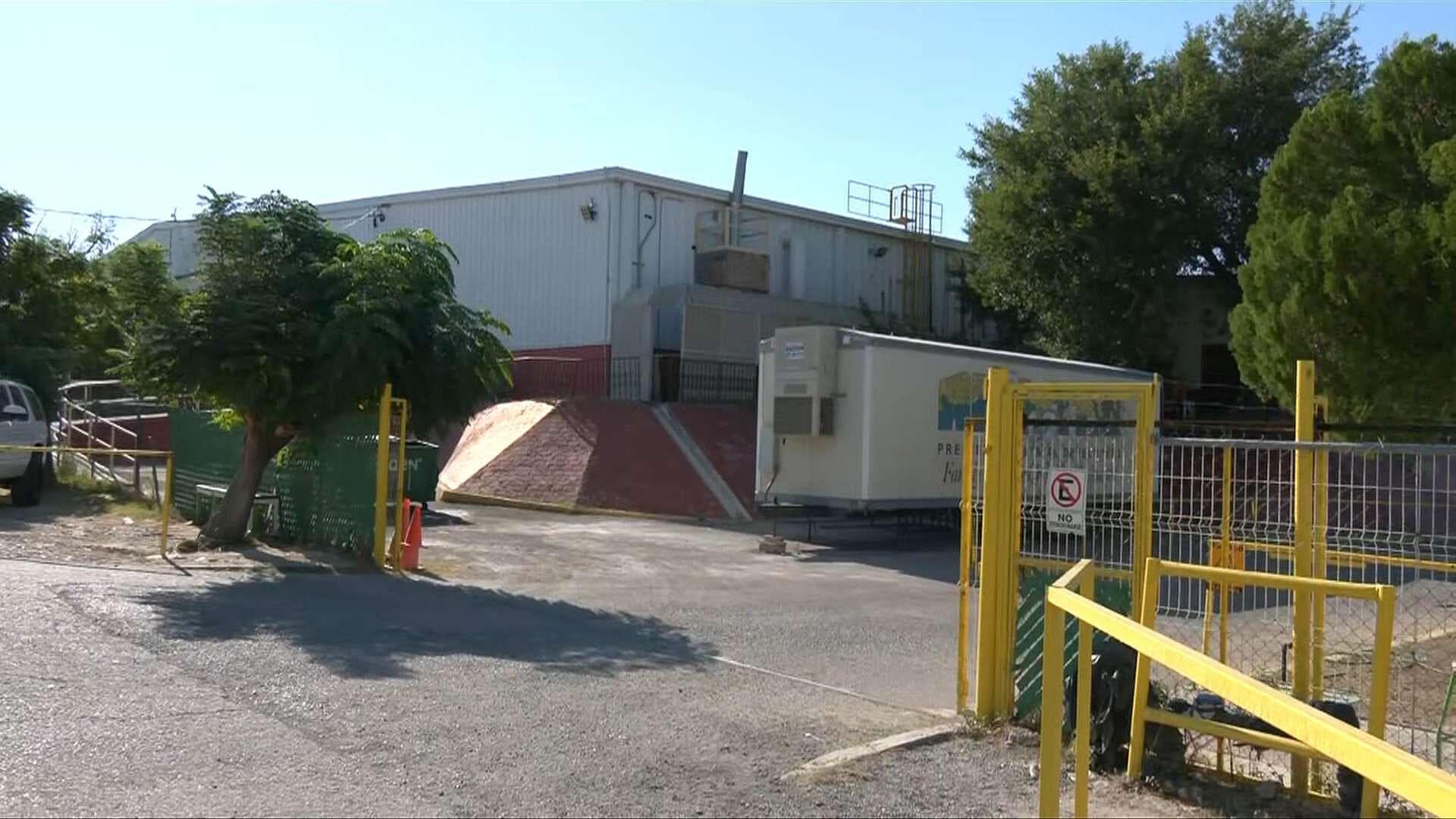 Así Afectan Despidos Masivos en Maquiladoras de Ciudad Acuña, Coahuila en 2025