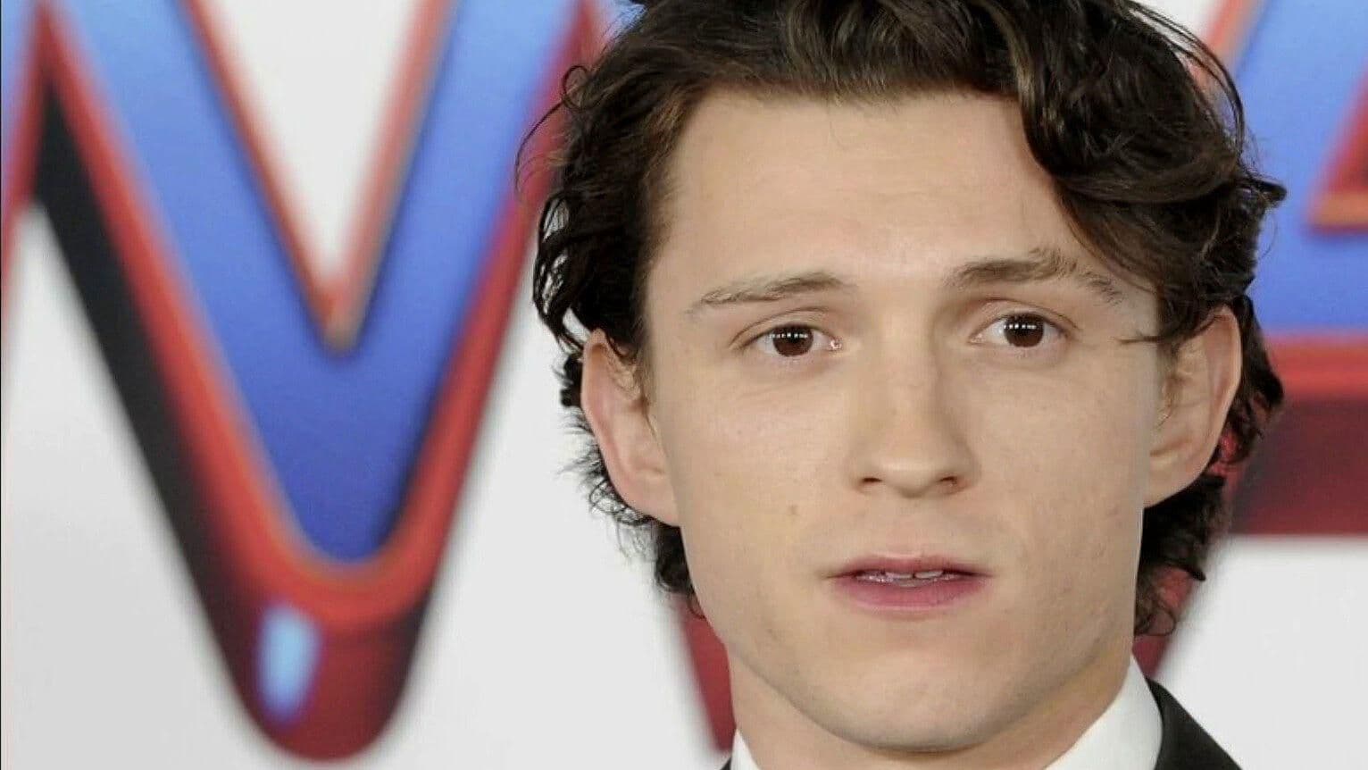 Tom Holland Volverá a Interpretar a Peter Parker en Spider-Man 4