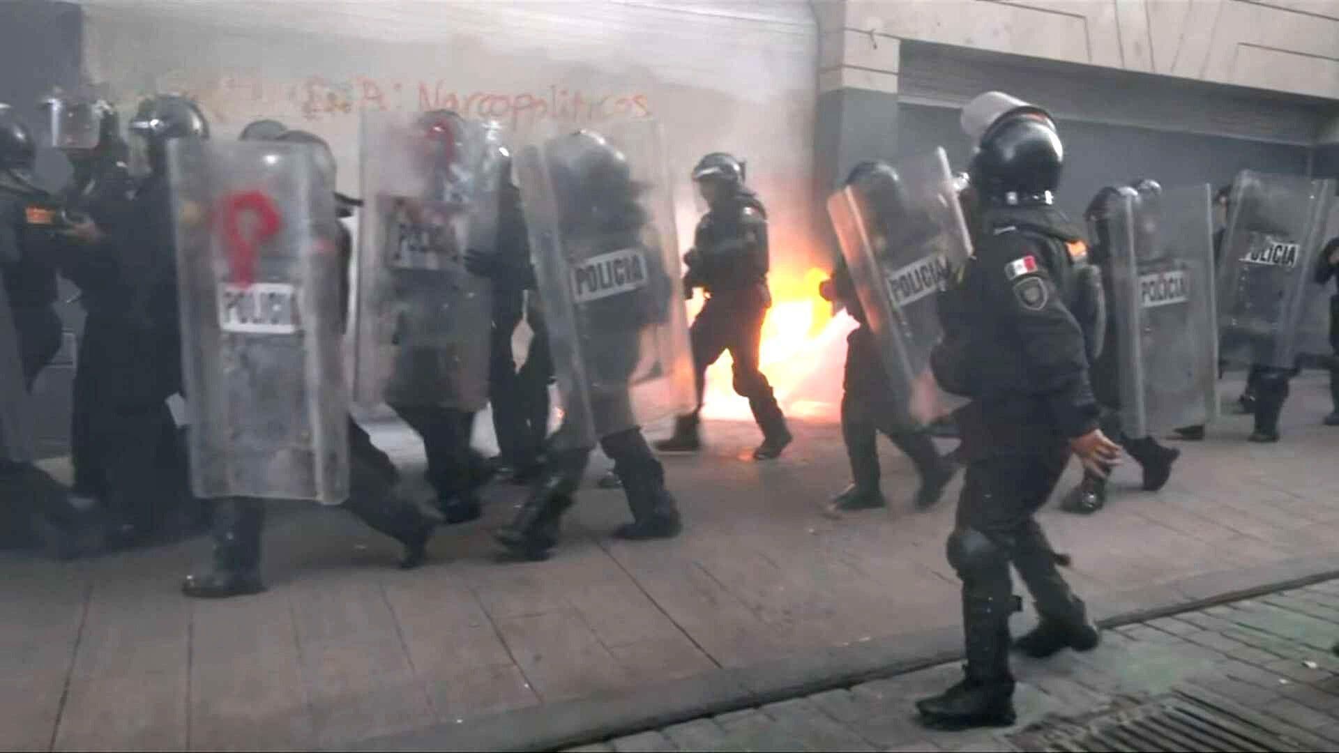 Video