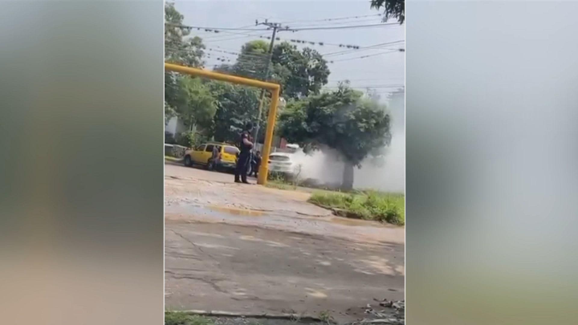 Investigan Asesinato de Excandidata a Alcaldesa de Yanga, Veracruz