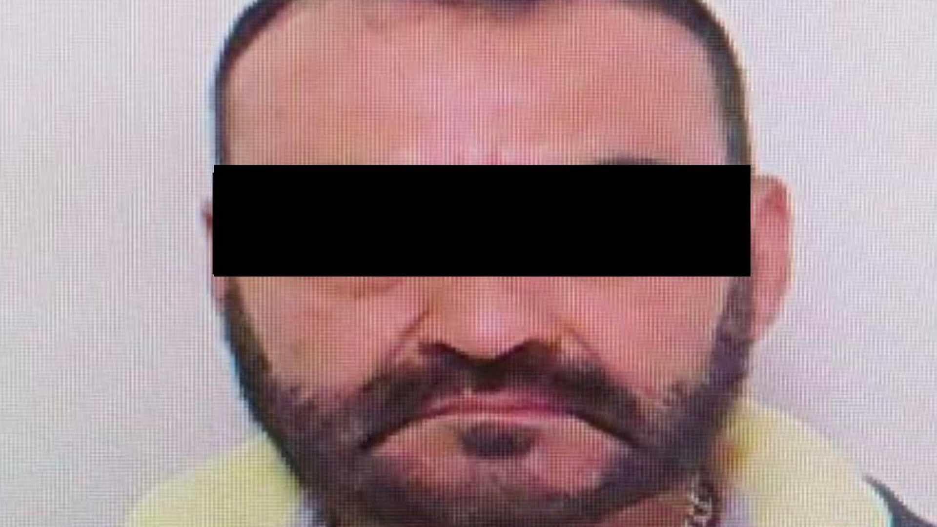 Detienen a ‘Don José’, Líder de Banda Dedicada al Secuestro en Durango