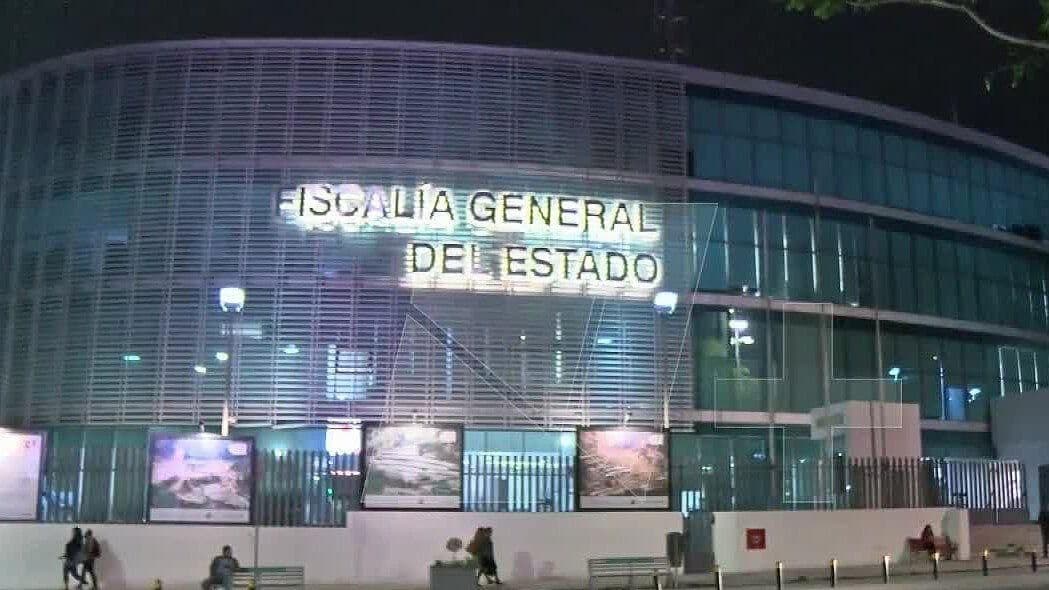 Un Hombre Fue Asesinado con Varios Disparos en Teziutlán