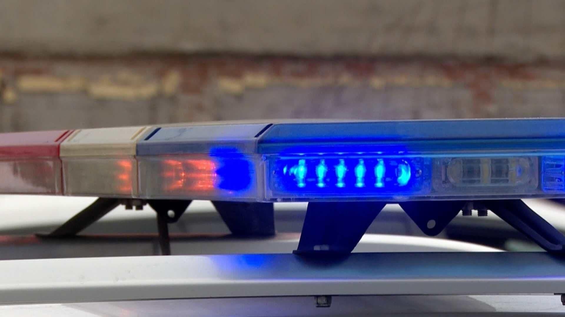 Aseguran Más de 100 Mil Dólares en Efectivo y Detienen a 3 Personas en Ímuris, Sonora