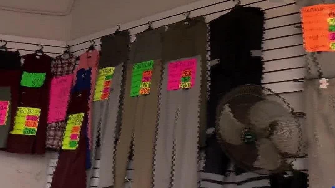 Video