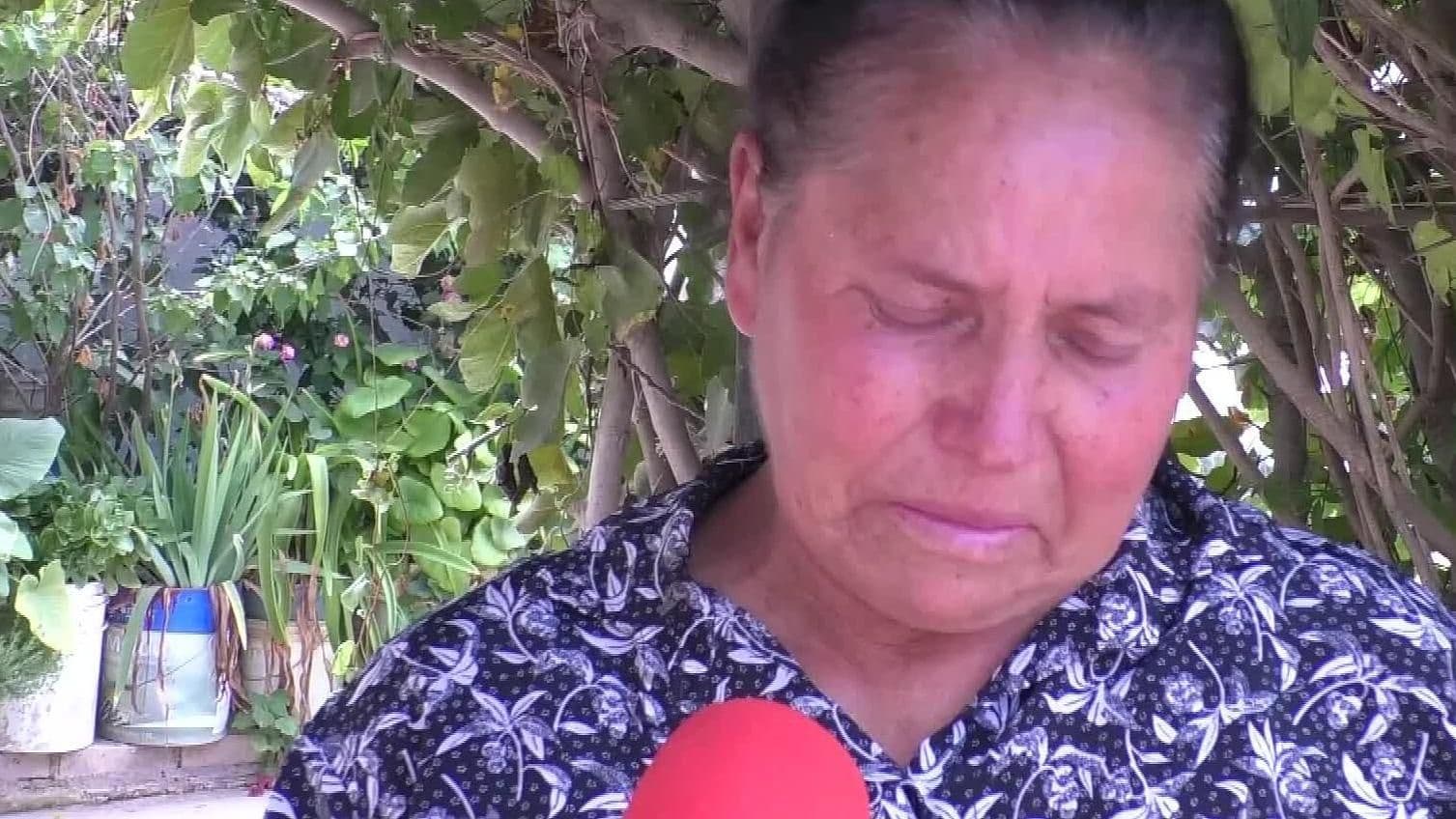 Madre Tiene 7 Años Buscando a su Hijo; Fue Visto por Última Vez en Ojocaliente, Zacatecas
