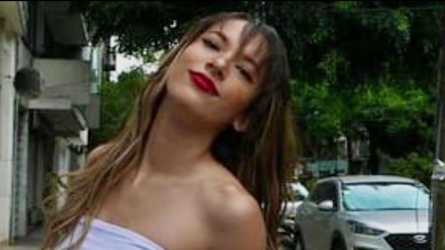 "Me Quitó lo Único que Tenía": Mamá de Ivana Huato