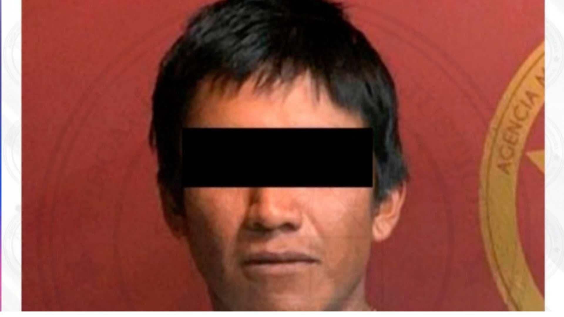 Sujeto a Prisión por Abusar de una Mujer en Ímuris, Sonora