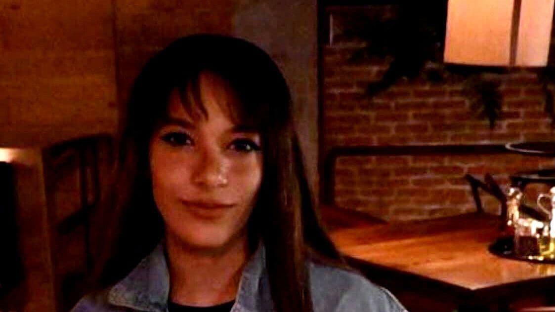 Caso Ivana Huato: Las Investigaciones Avanzan Ante la Exigencia de Justicia