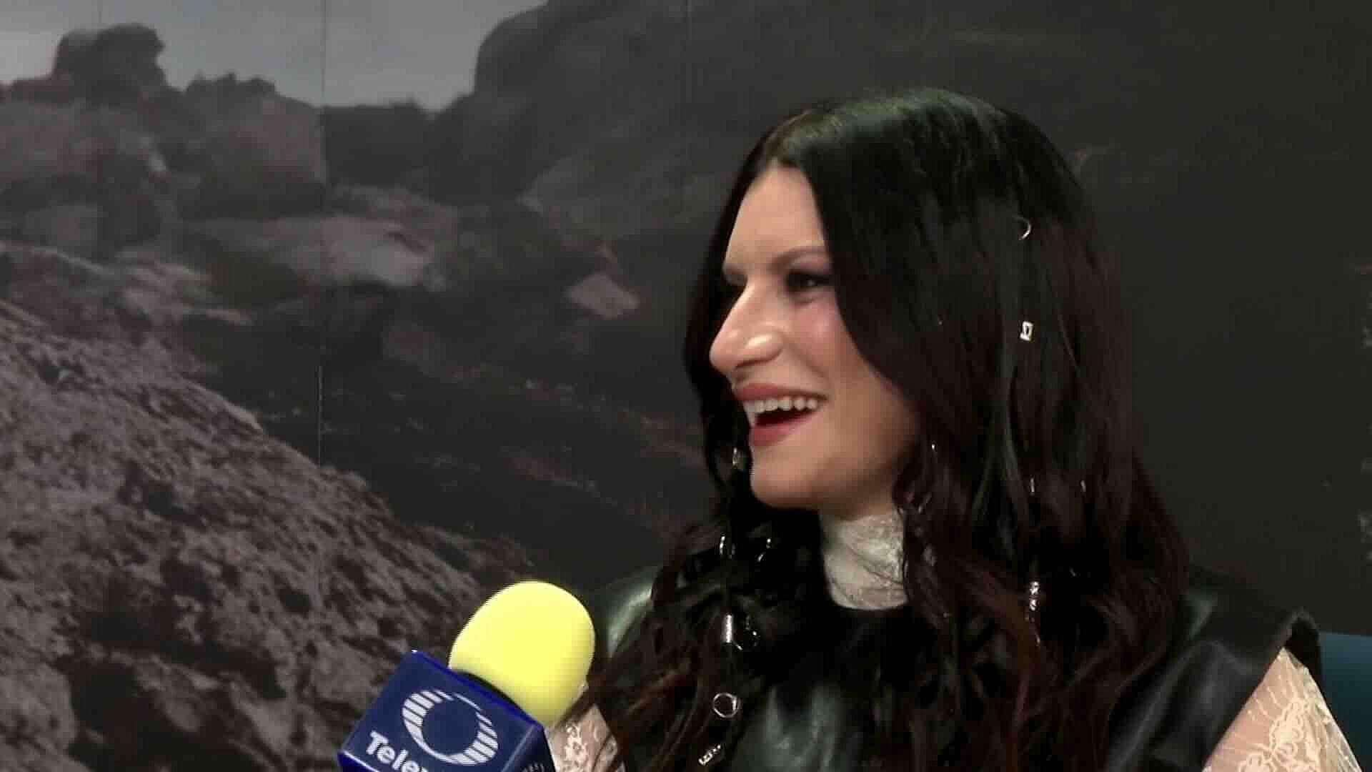 Kate del Castillo Brilla en Festival de Morelia y Carlos Rivera Estrena Nuevo Sencillo