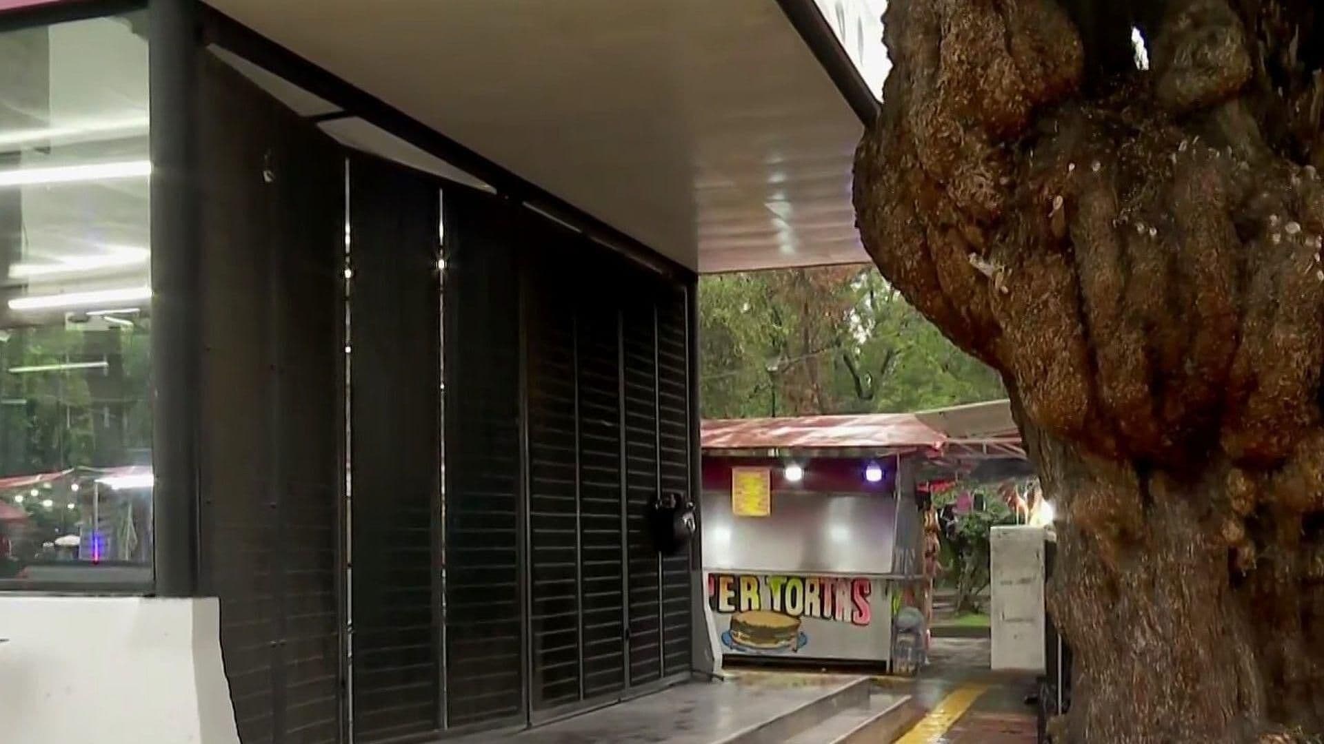 Reinaugurarán Tramo Balderas-Salto del Agua de la Línea 1 del Metro CDMX