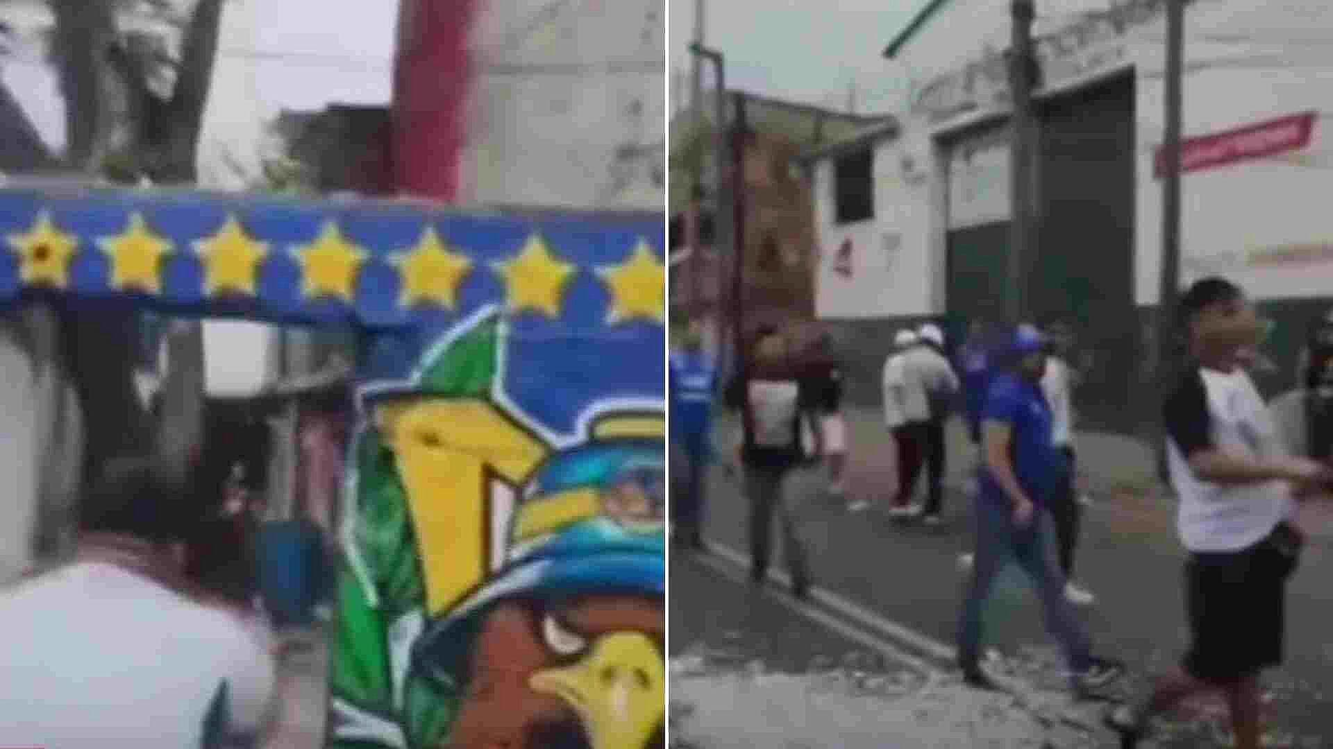 Video