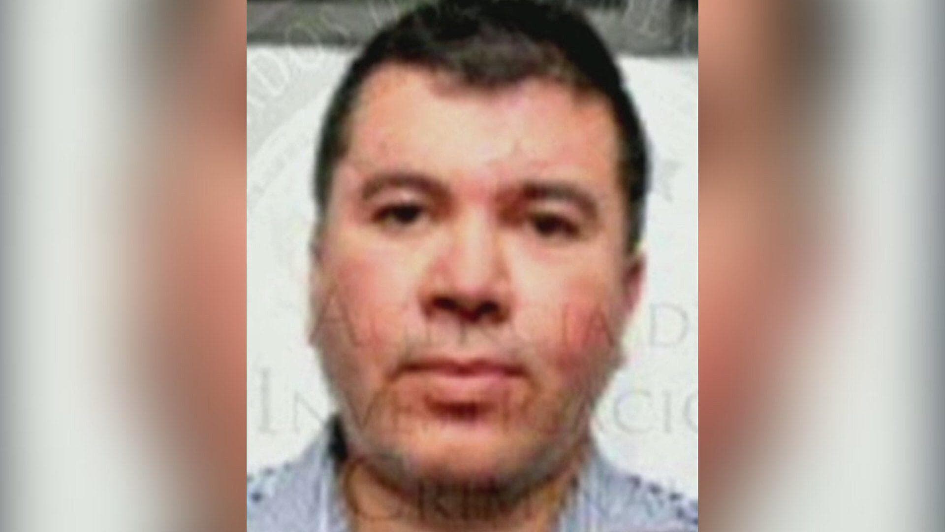 Defensa de ‘El Cuini’ Solicita Aplazar Audiencia ¿Busca Acuerdo de Culpabilidad?