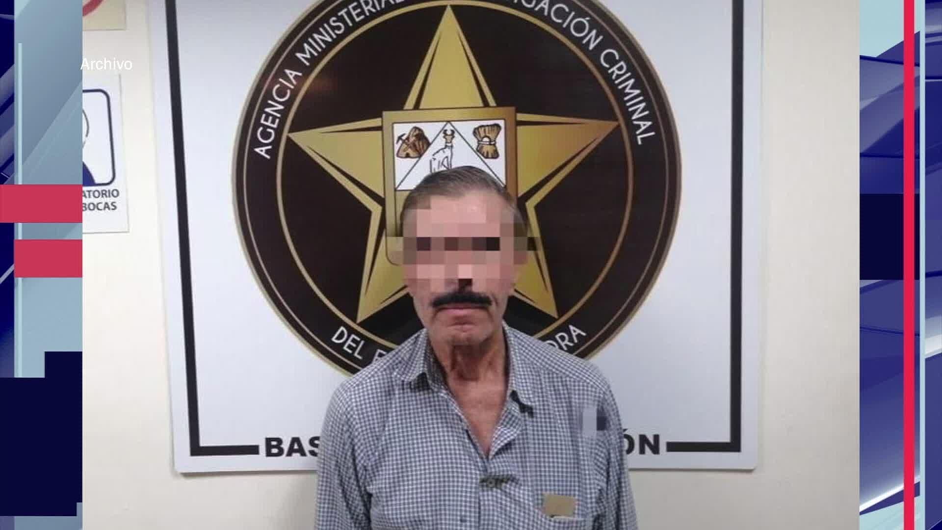 Retrasan Audiencia de Hilario "N" Presunto Asesino de Alma Lourdes